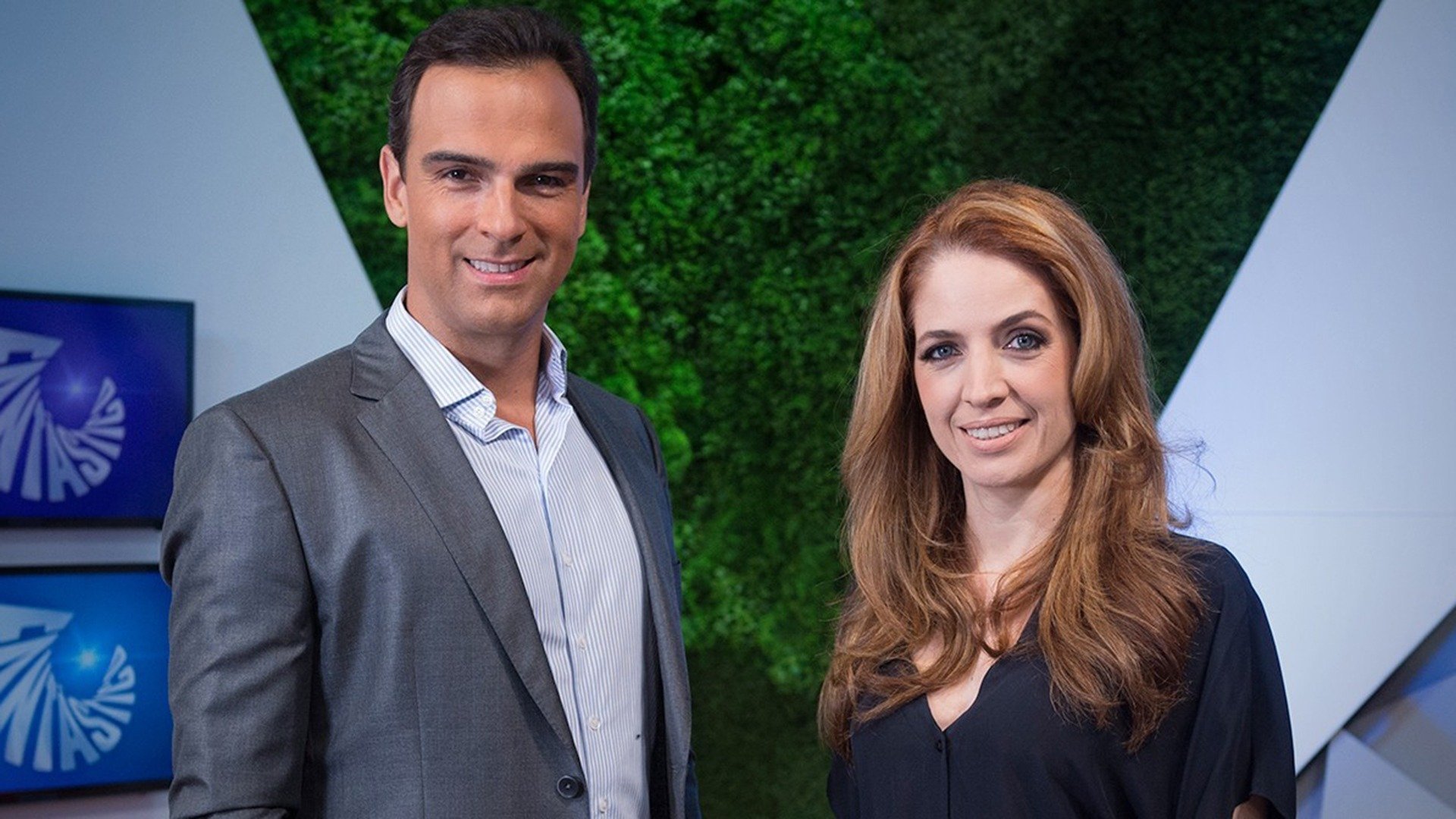 Fantástico Season 29