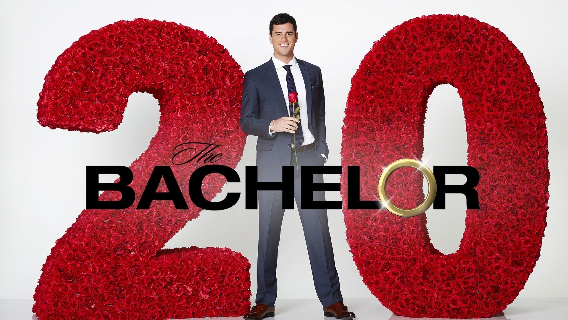 The Bachelor Season 25 Episode 12 : After the Final Rose
