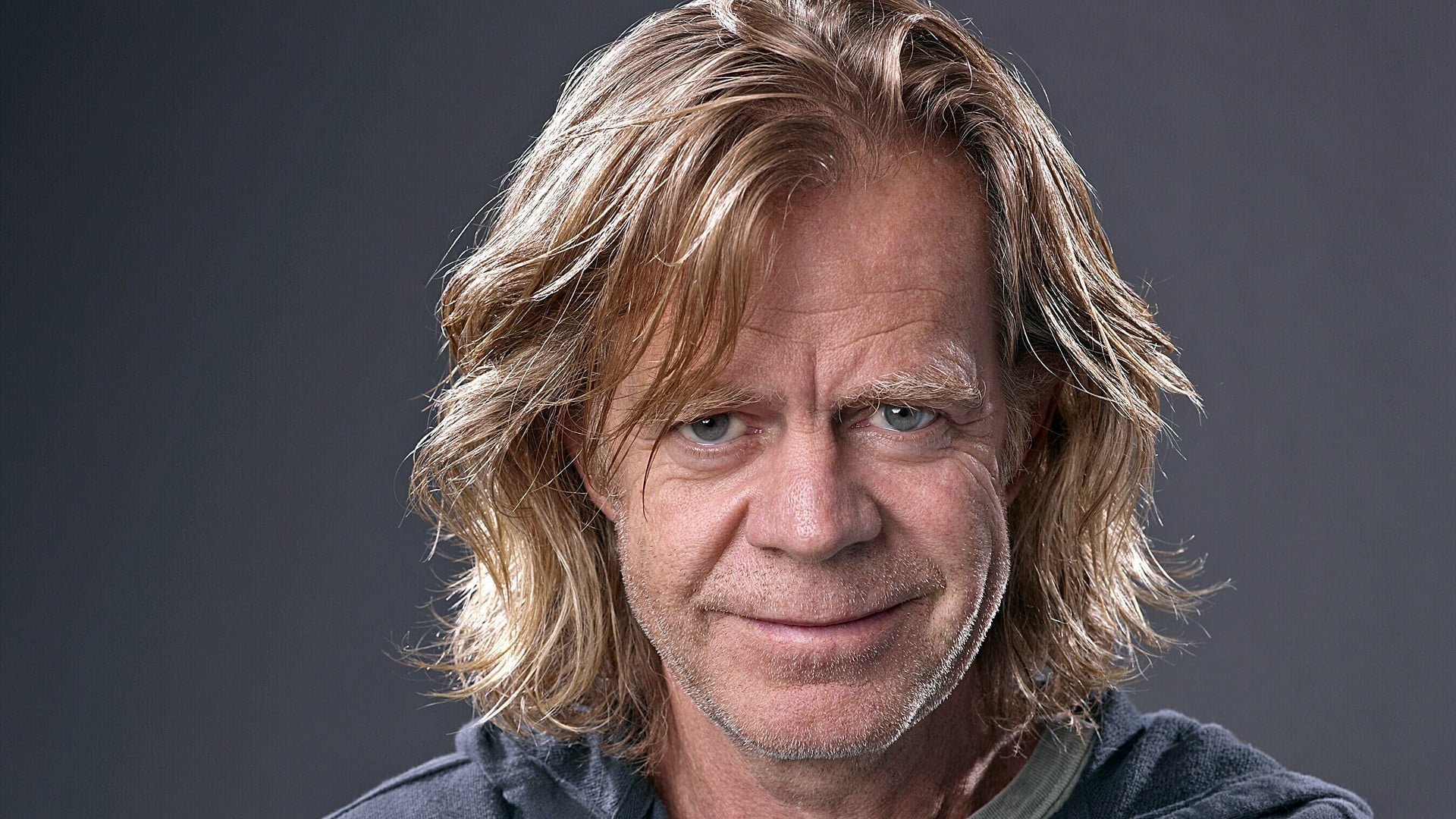 Shameless Season 6 Episode 9 : A Yurt of One's Own