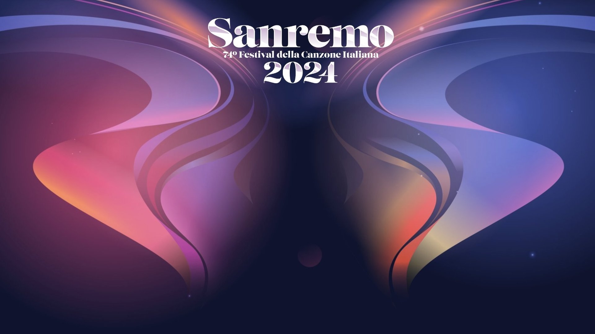 Sanremo Music Festival Season 73