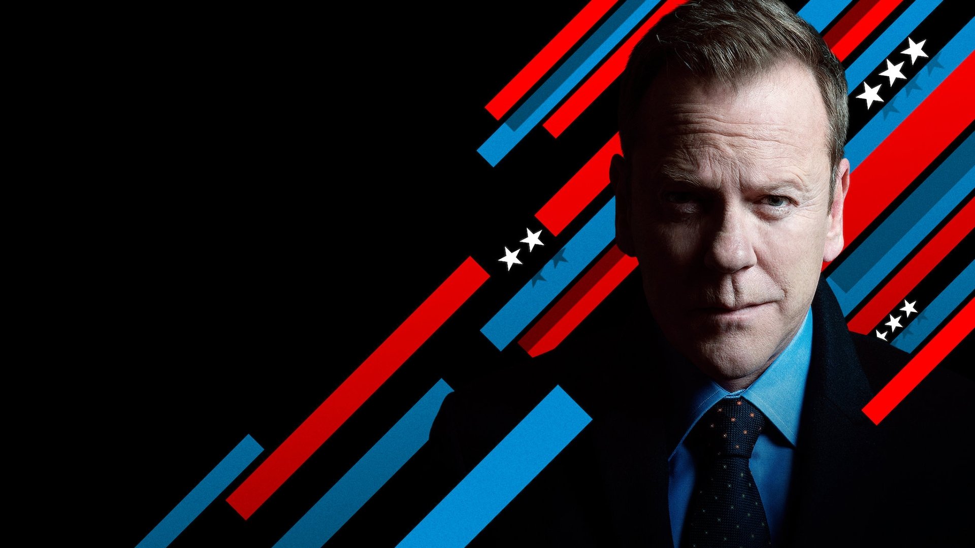 Designated Survivor Season 3 Episode 9 : #undecided
