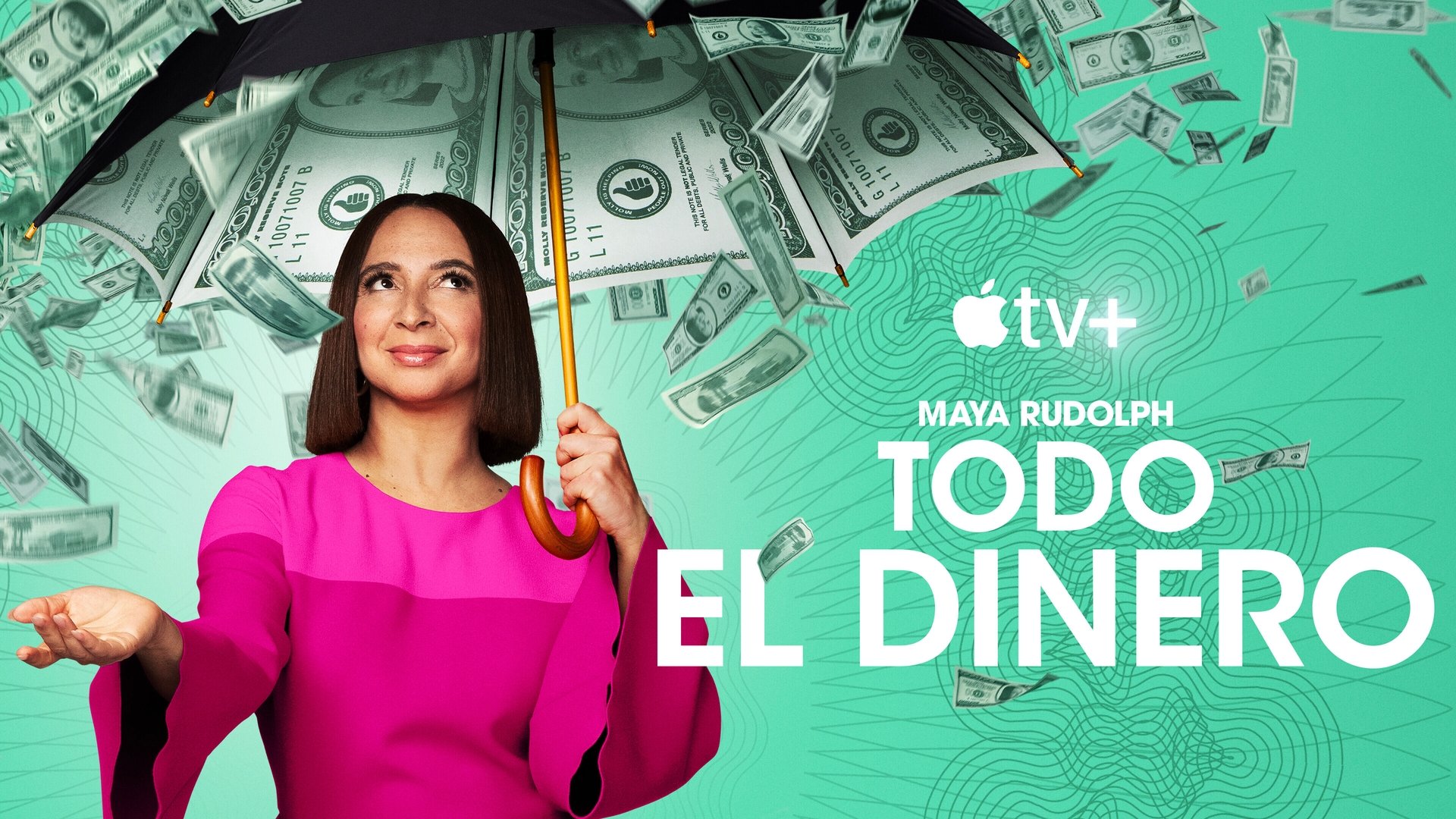 Loot Season 2 Episode 10 : We Shouldn't Exist