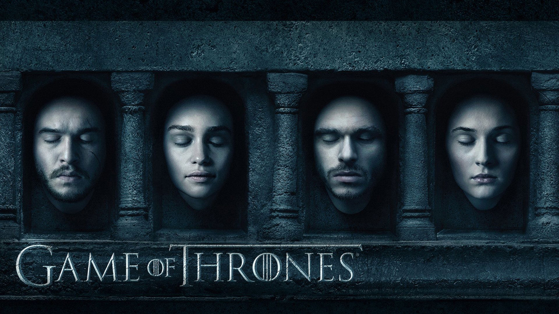 Game of Thrones Season 3 Episode 7 : The Bear and the Maiden Fair