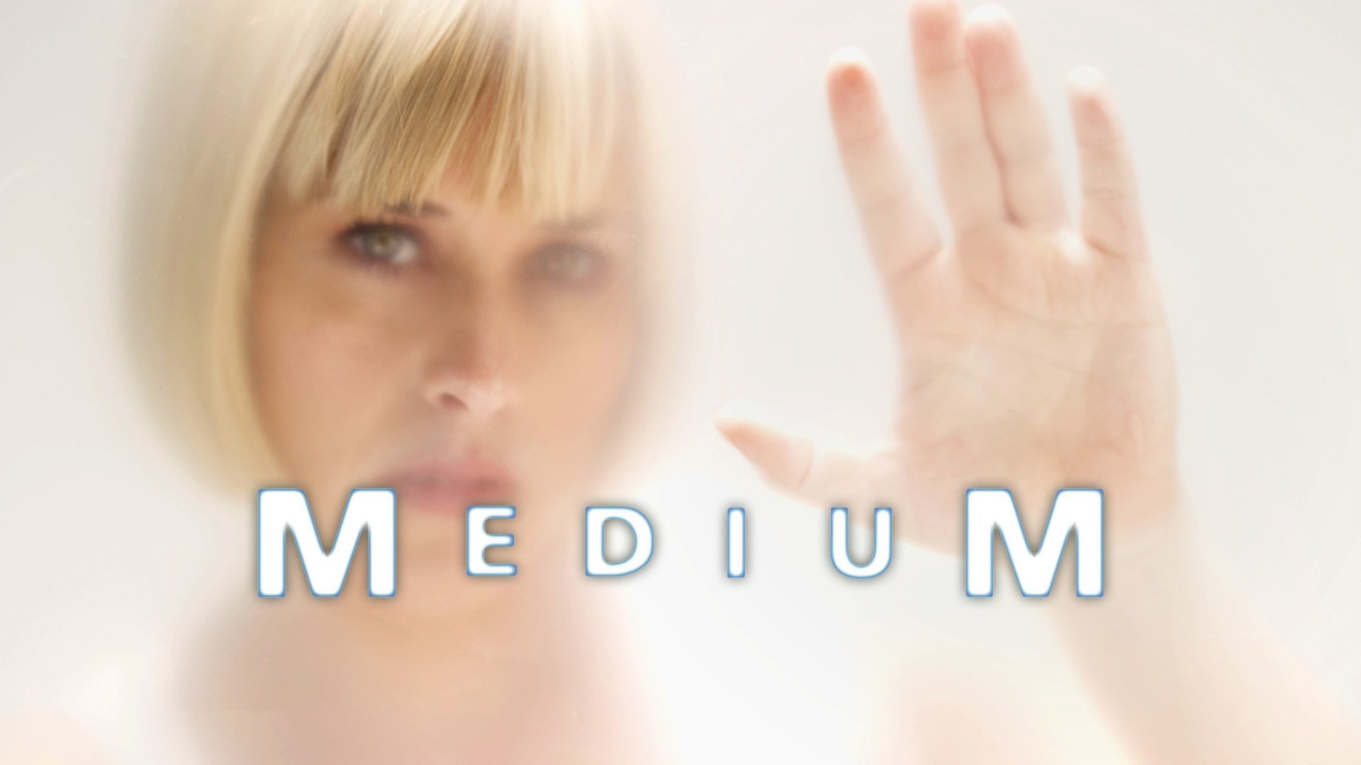 Medium Season 5 Episode 11 : The Devil Inside (1)