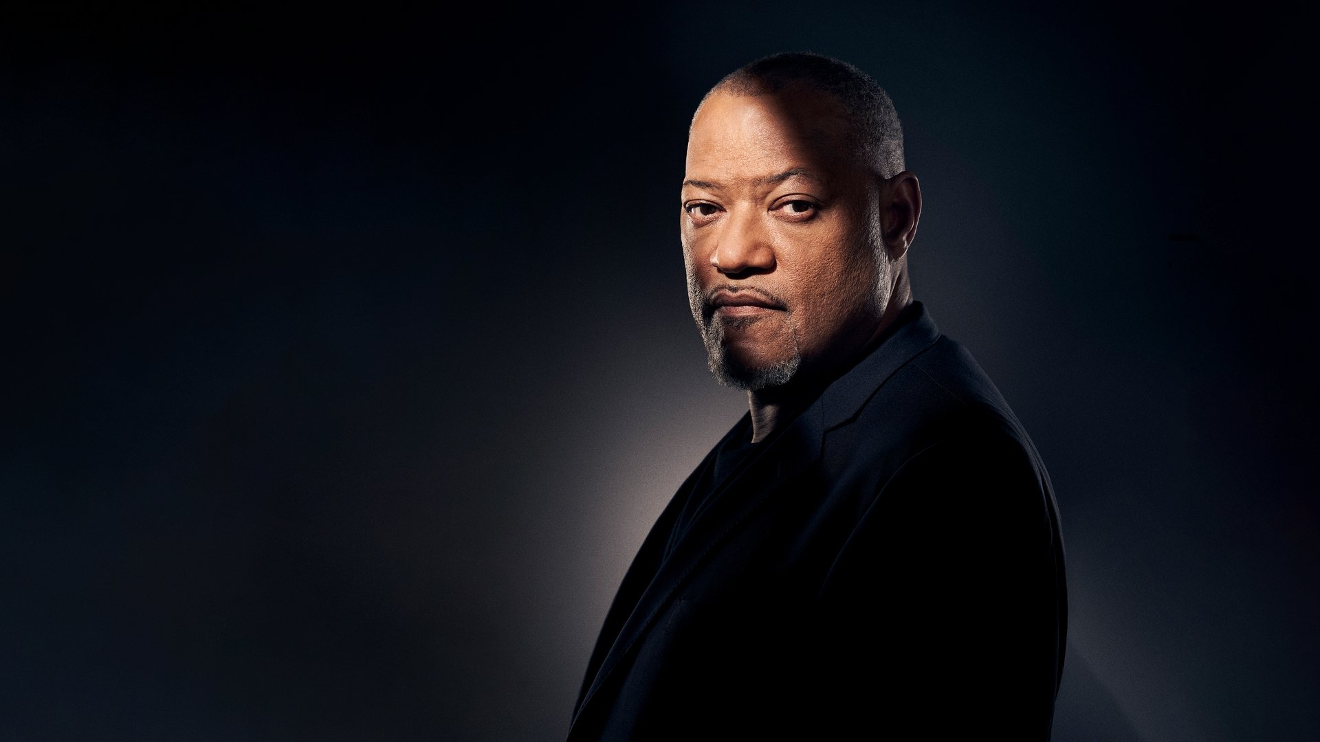 History's Greatest Mysteries Season 4 Episode 7 : The 