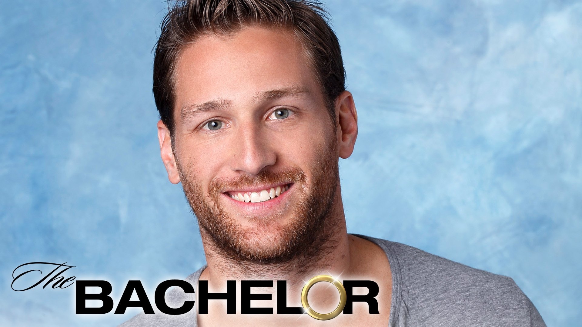 The Bachelor Season 12 Episode 7 : Week 7