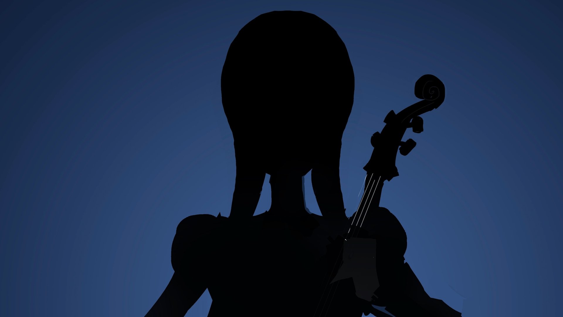 Wednesday Season 1 Episode 1 : Wednesday's Child Is Full of Woe