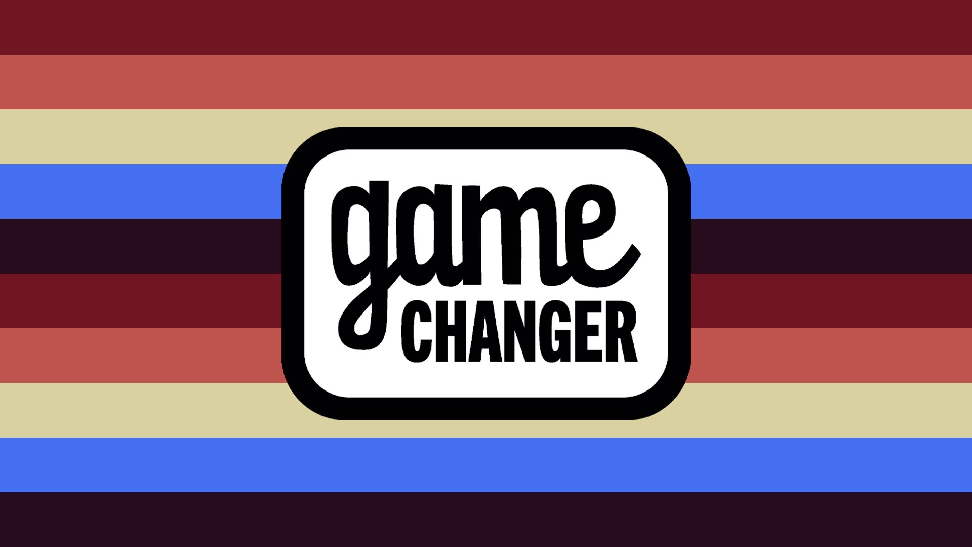 Game Changer Season 1 Episode 3 : Game of Prizes