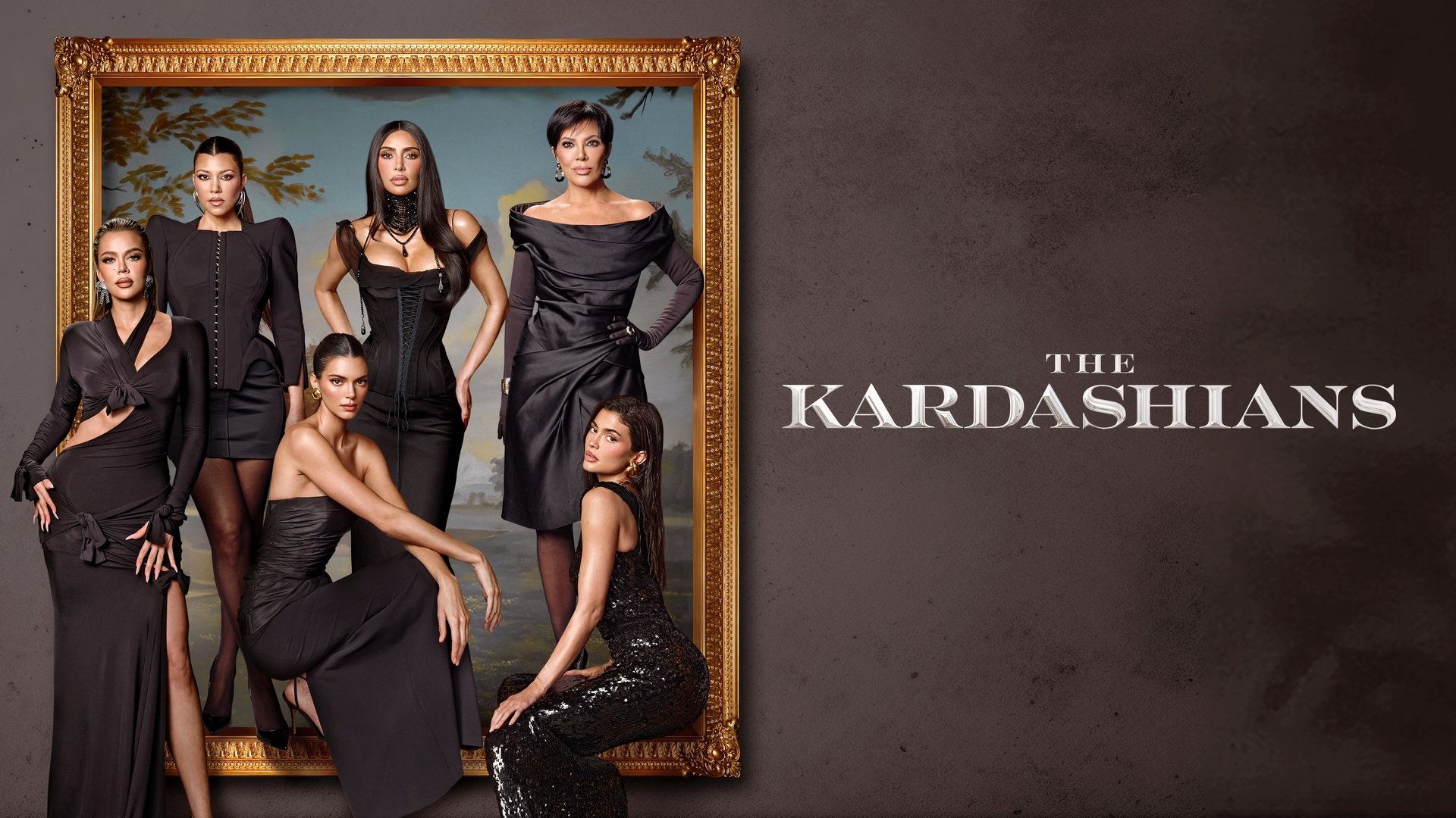 The Kardashians Season 1 Episode 4 : We're Celebrating Sex