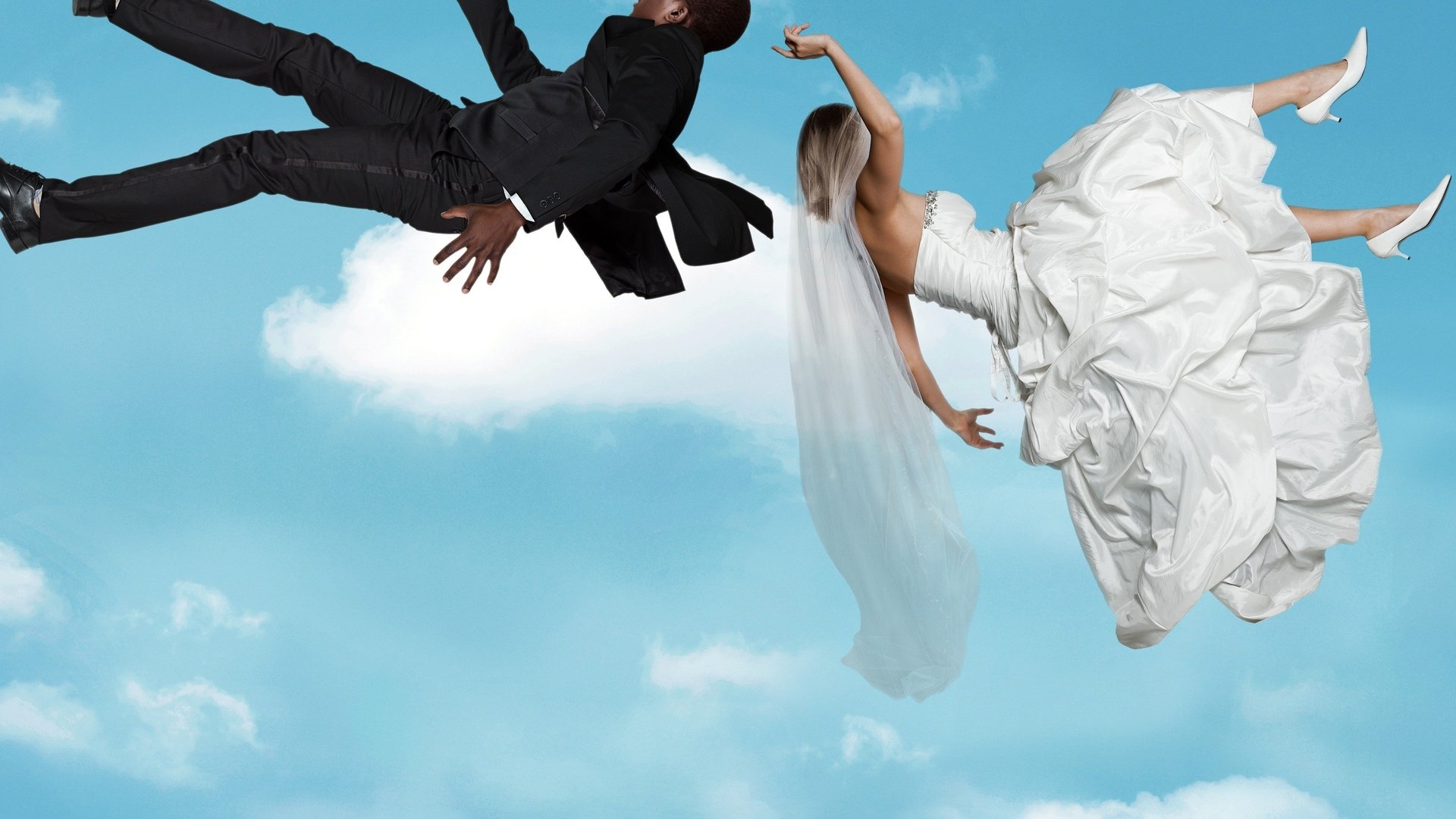 Married at First Sight Season 11 Episode 6 : I See Red Flags