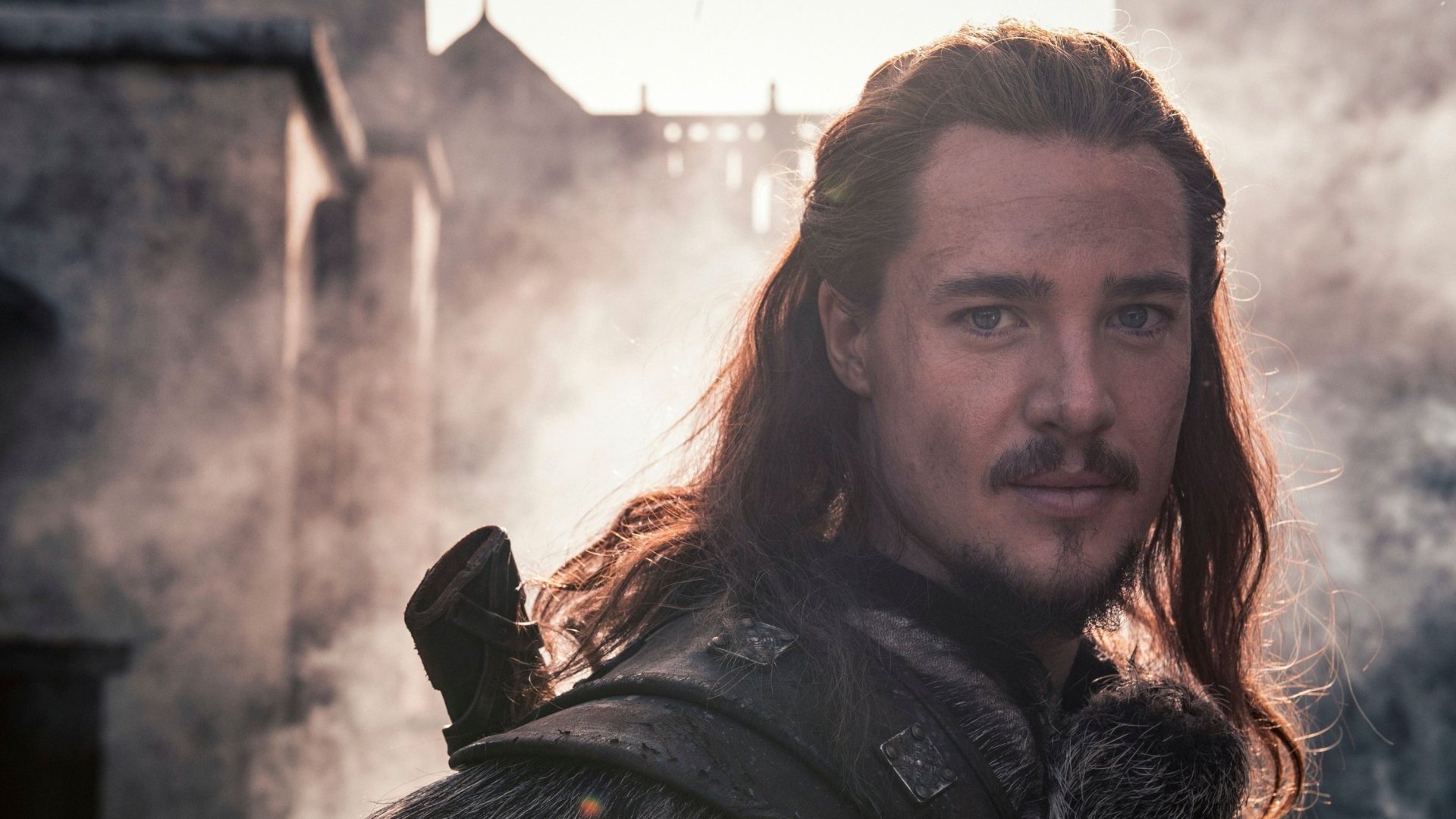 The Last Kingdom Season 4 Episode 9 : Episode 9