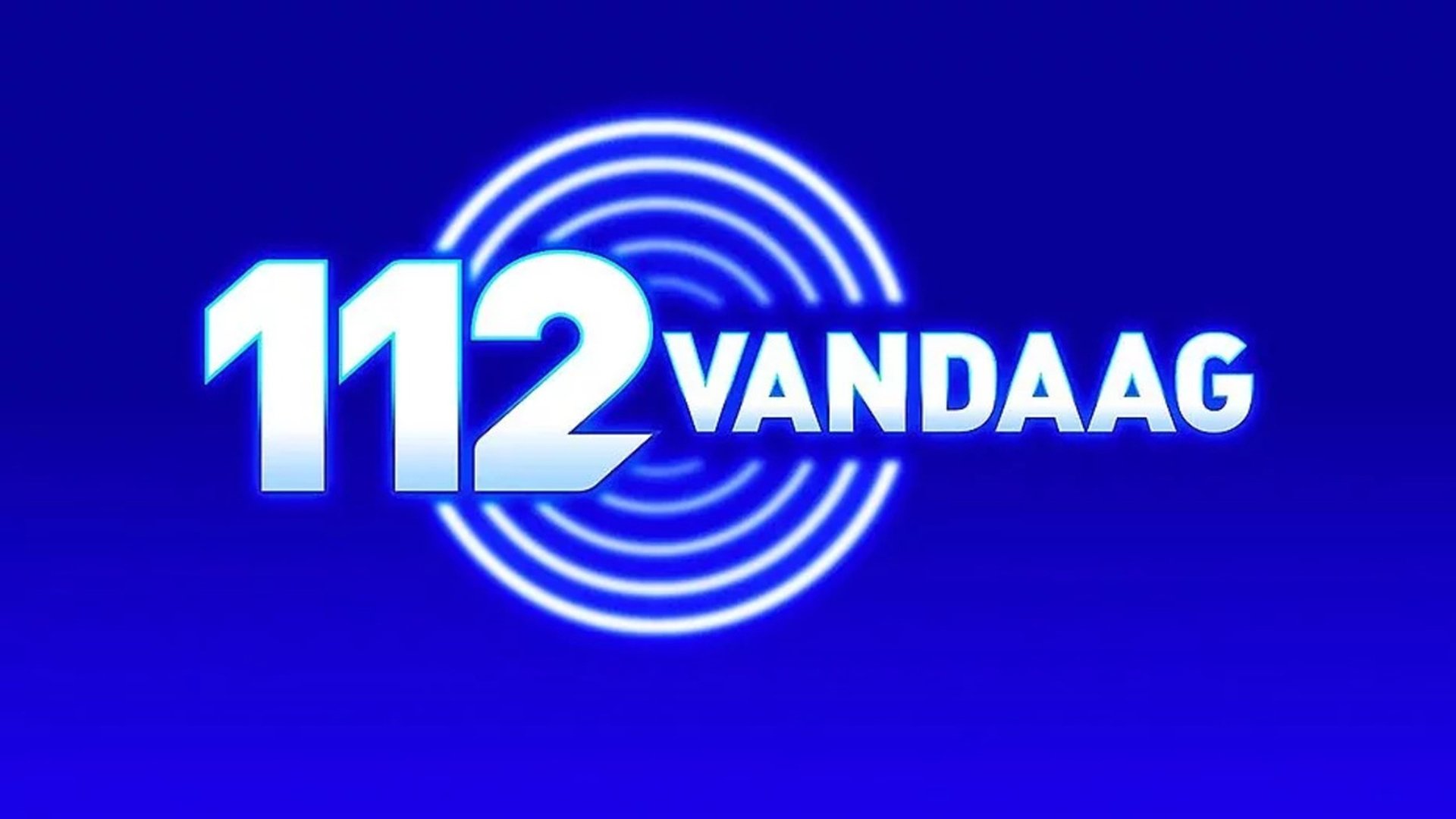 112Vandaag Season 5