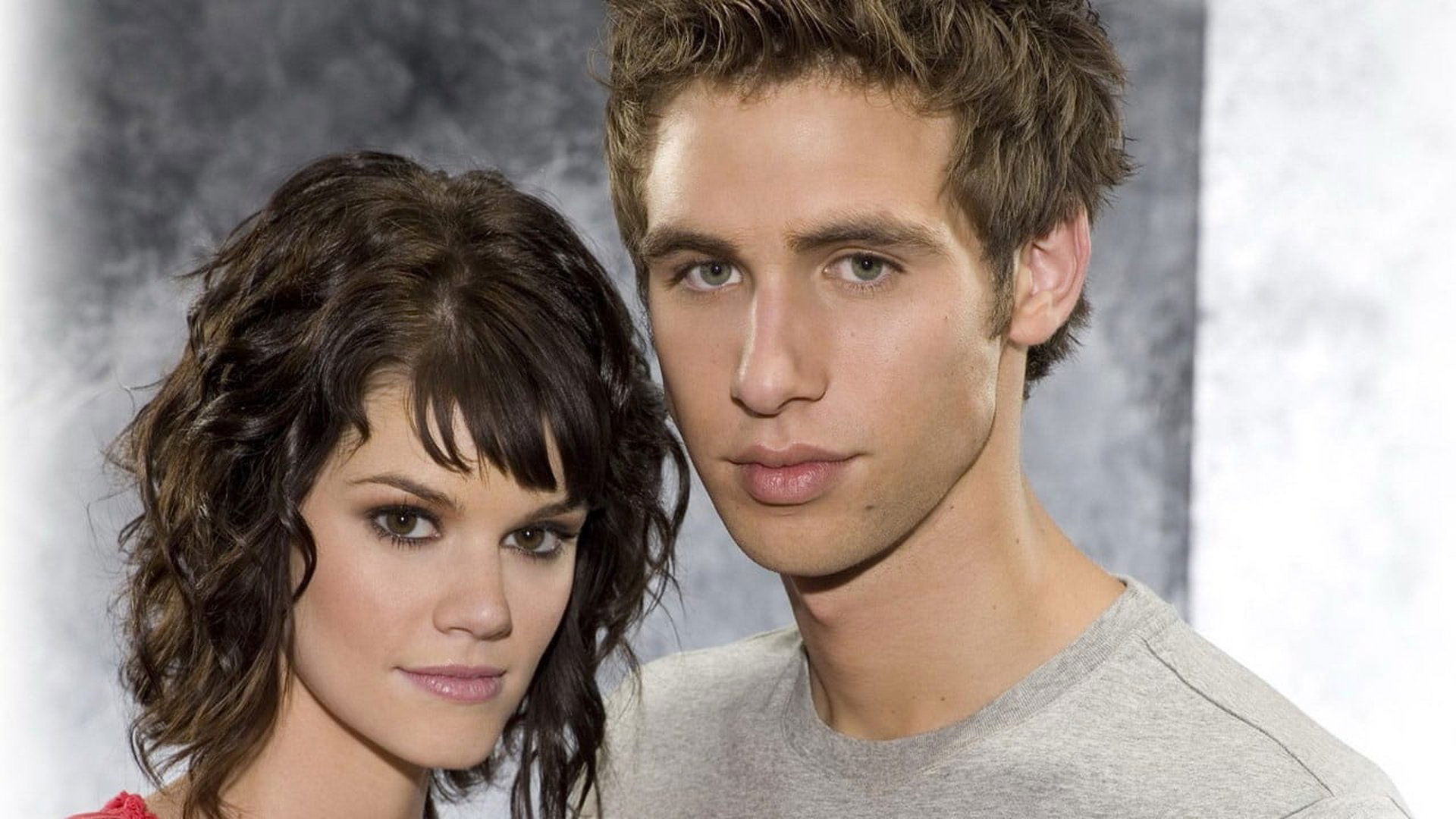 Days of Our Lives Season 19