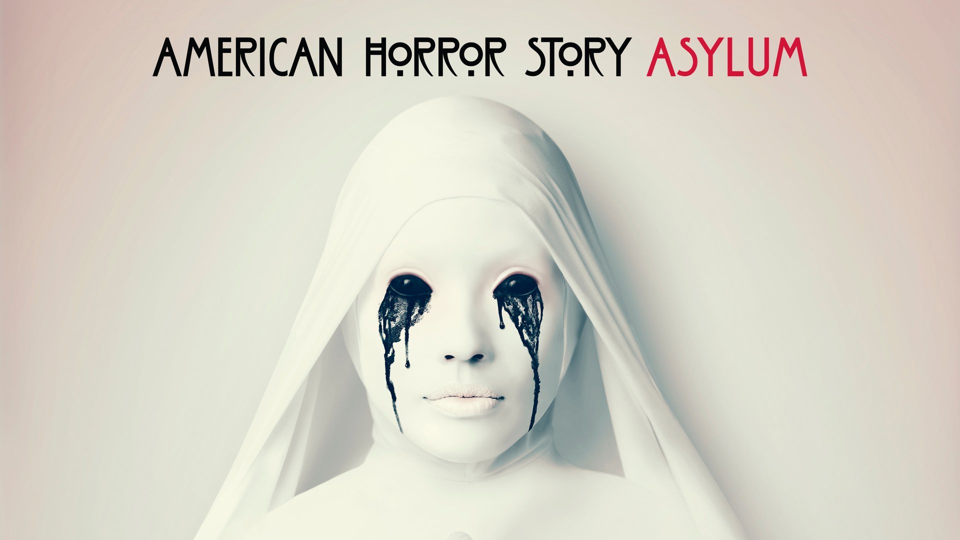 American Horror Story Season 10 Episode 2 : Pale