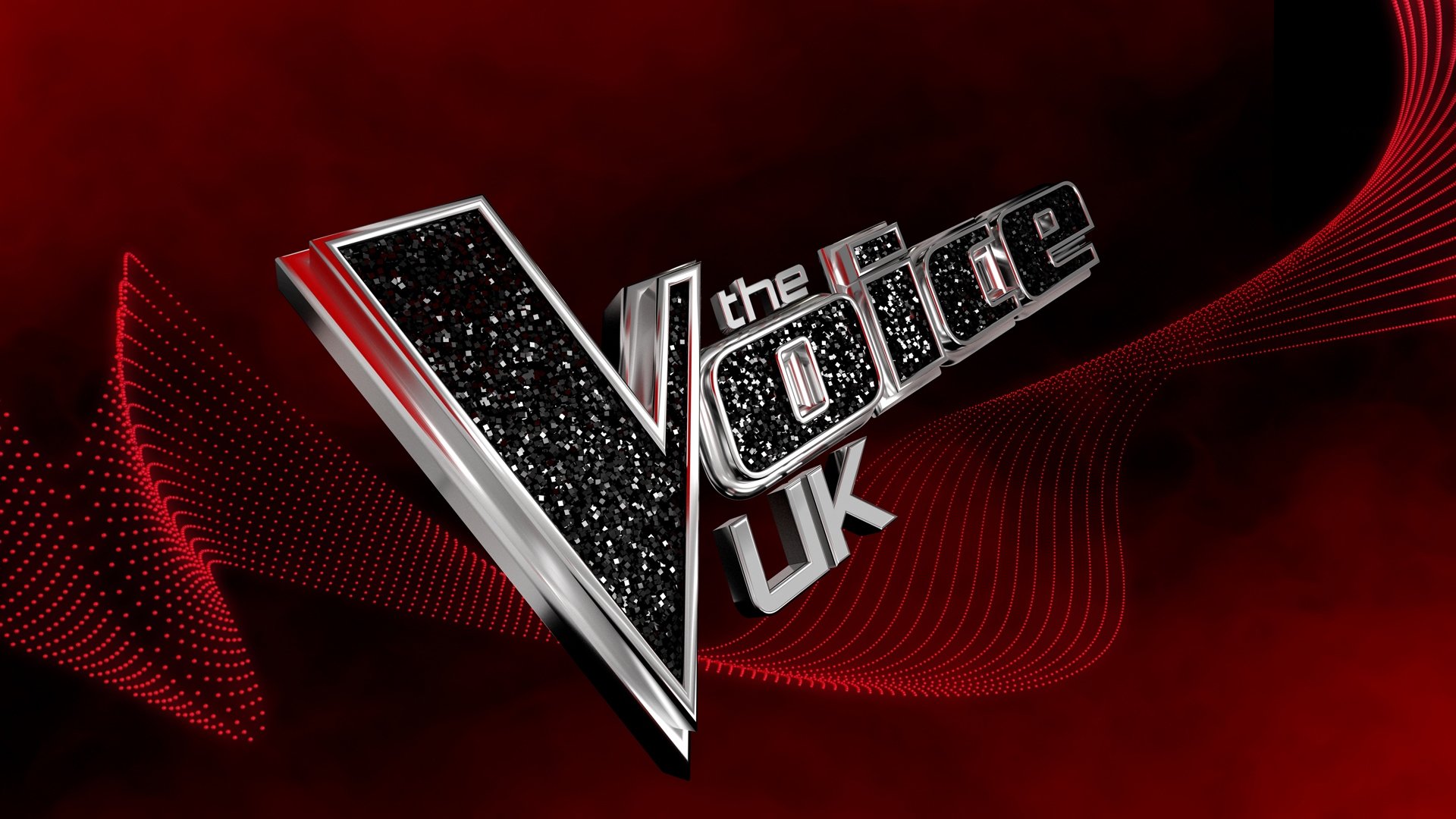 The Voice UK Season 11 Episode 3 : Blind Auditions 3