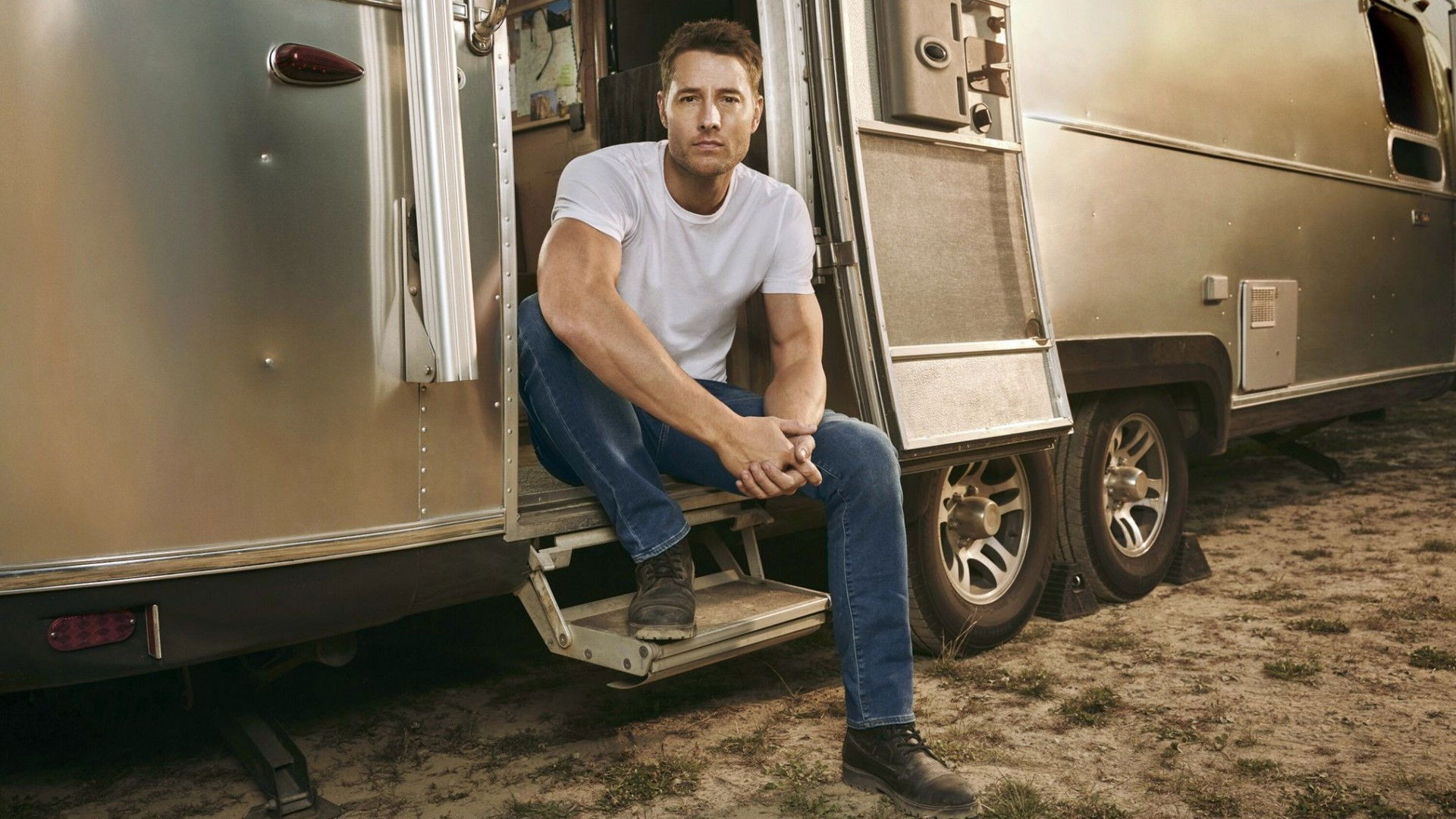 Tracker Season 2 Episode 9 : The Disciple