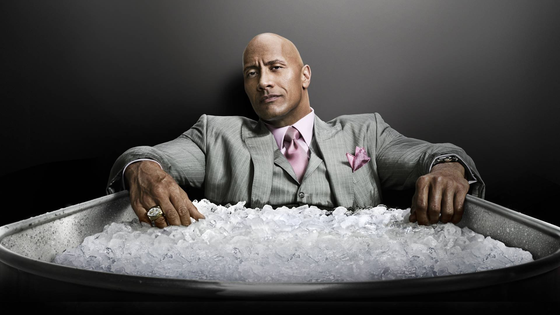 Ballers Season 1 Episode 4 : Heads Will Roll
