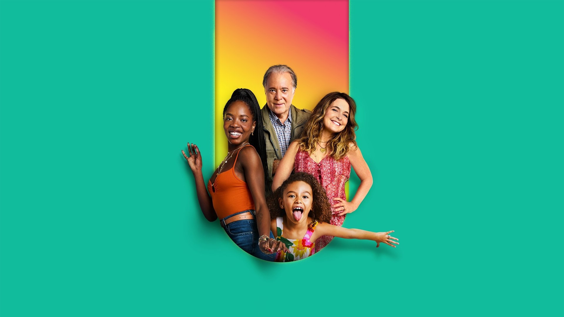 Dona de Mim Season 1 Episode 27 : Episode 27