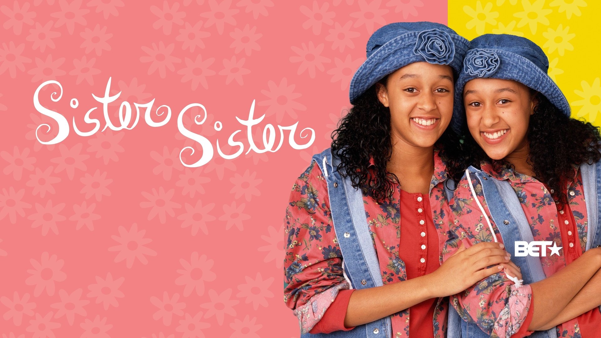 Sister, Sister Season 3 Episode 3 : The Tutor