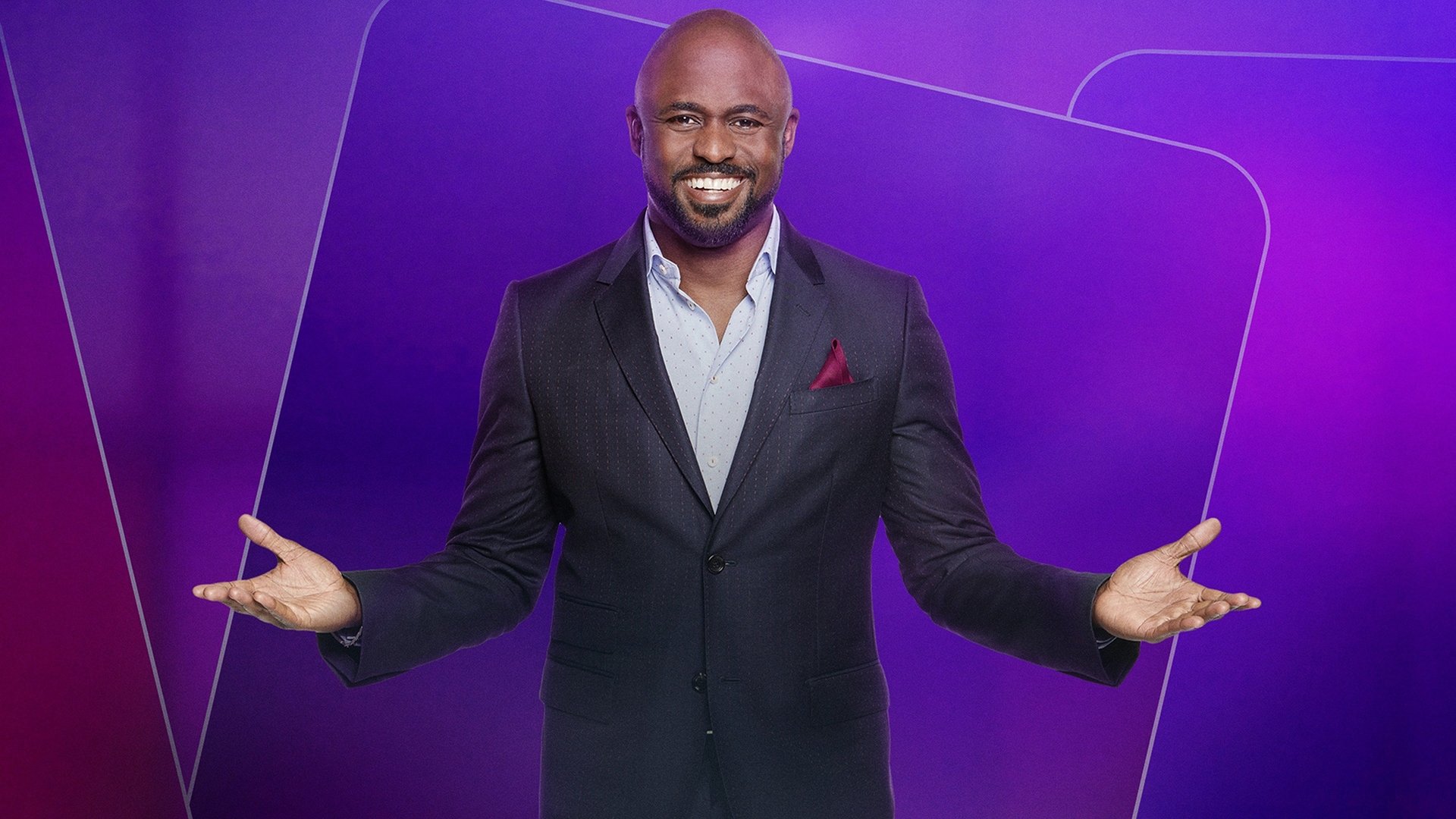 Let's Make a Deal Season 15 Episode 57 : Episode 57