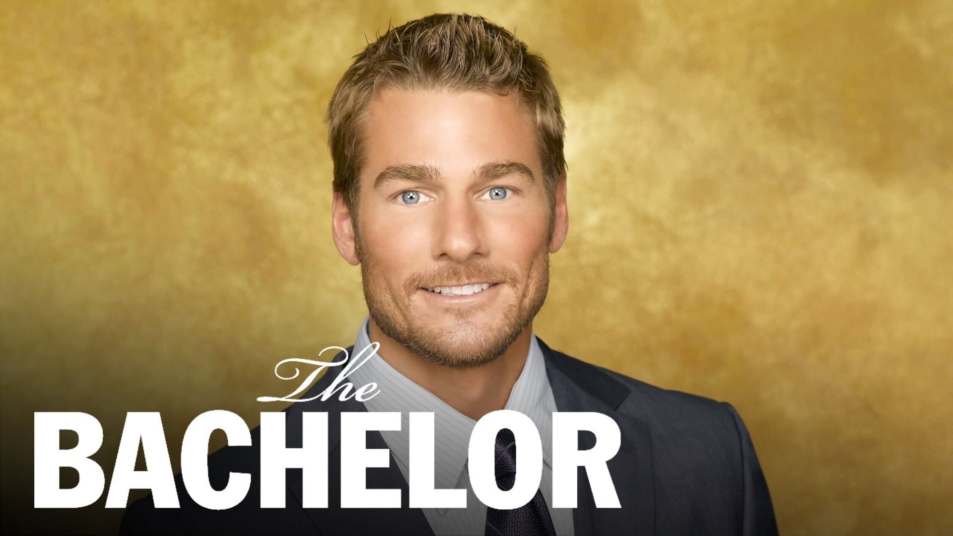 The Bachelor Season 2 Episode 1 : Week One (S2)
