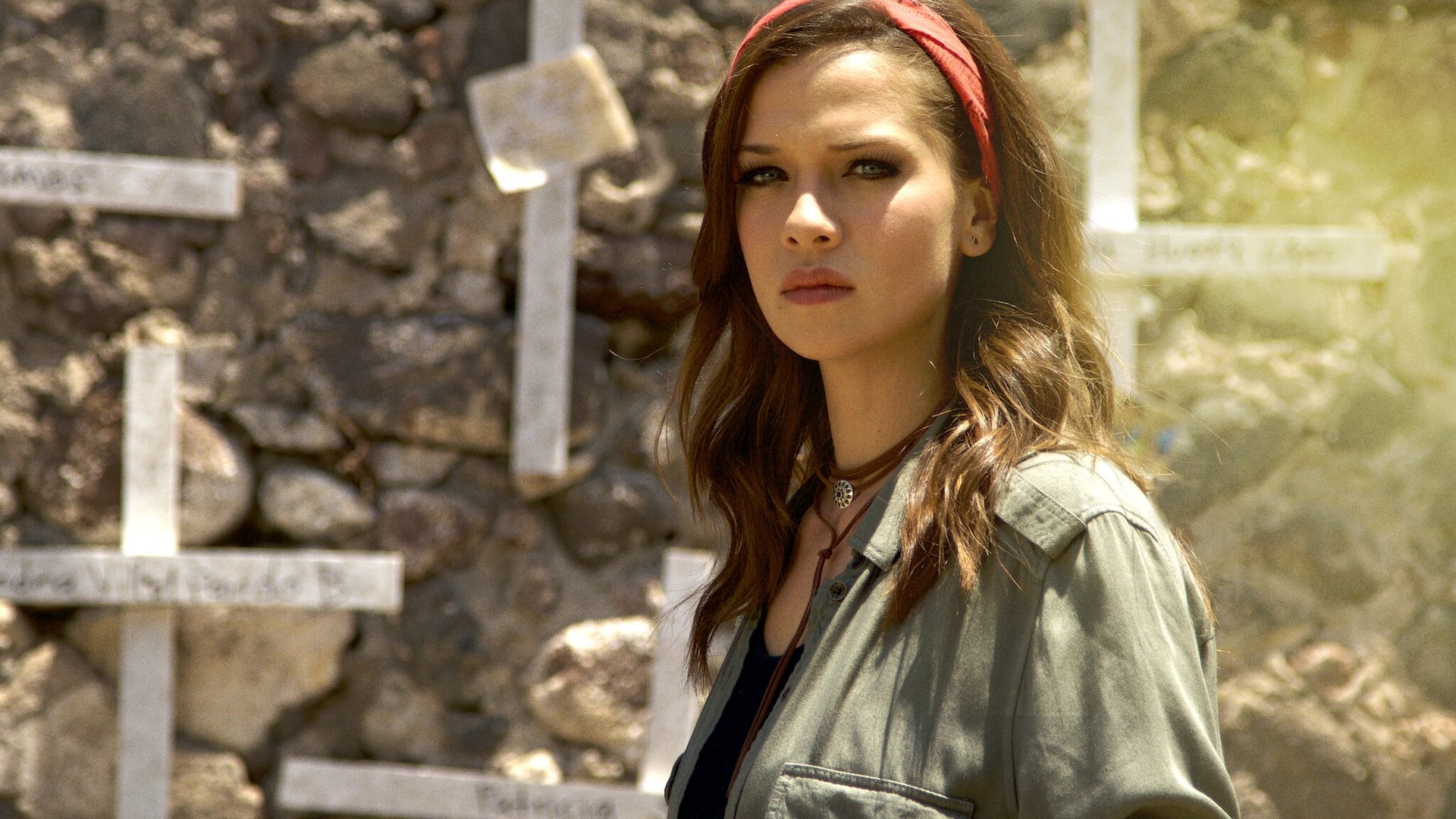 Senora Acero Season 1 Episode 36 : Episode 36