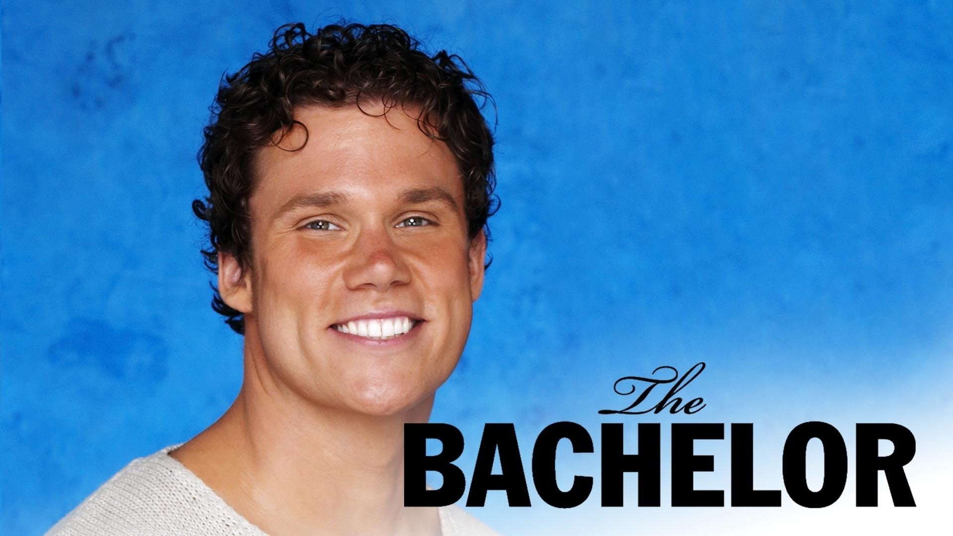 The Bachelor Season 21