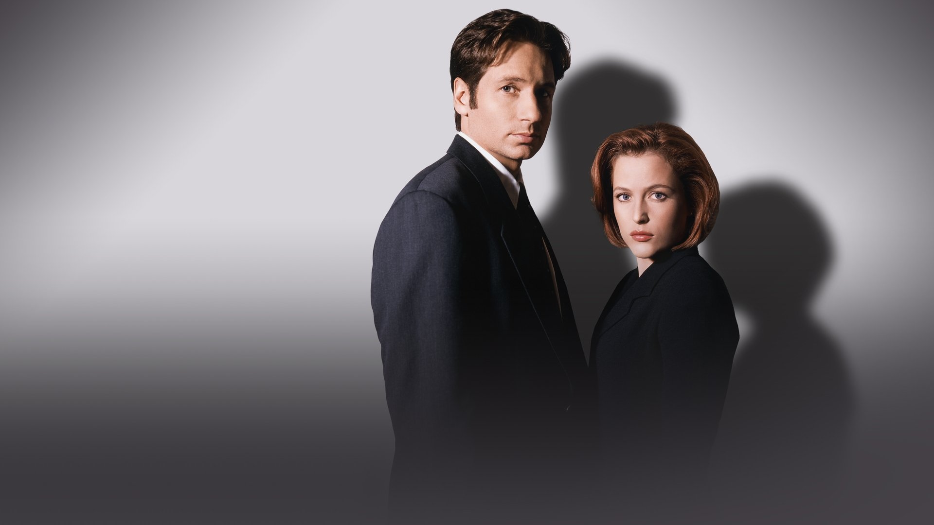 The X-Files Season 10 Episode 5 : Babylon