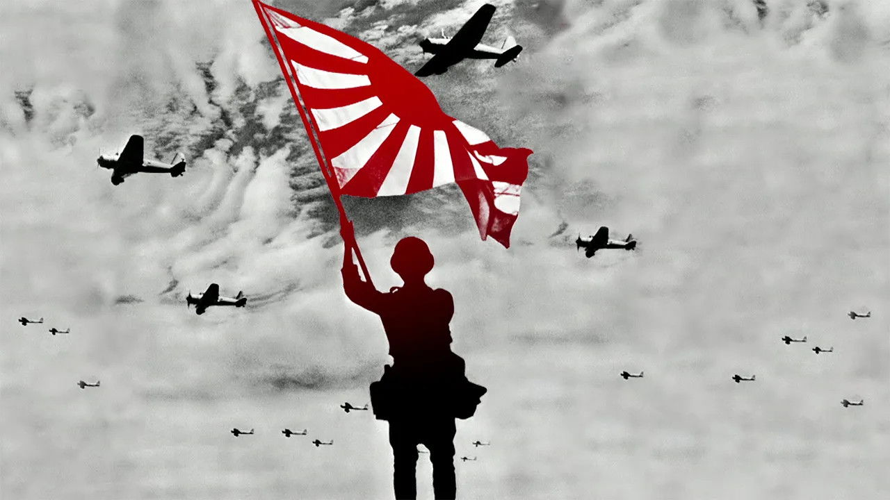 Dates That Made History Season 1 Episode 6 : 11 February 1990: Liberation of Nelson Mandela