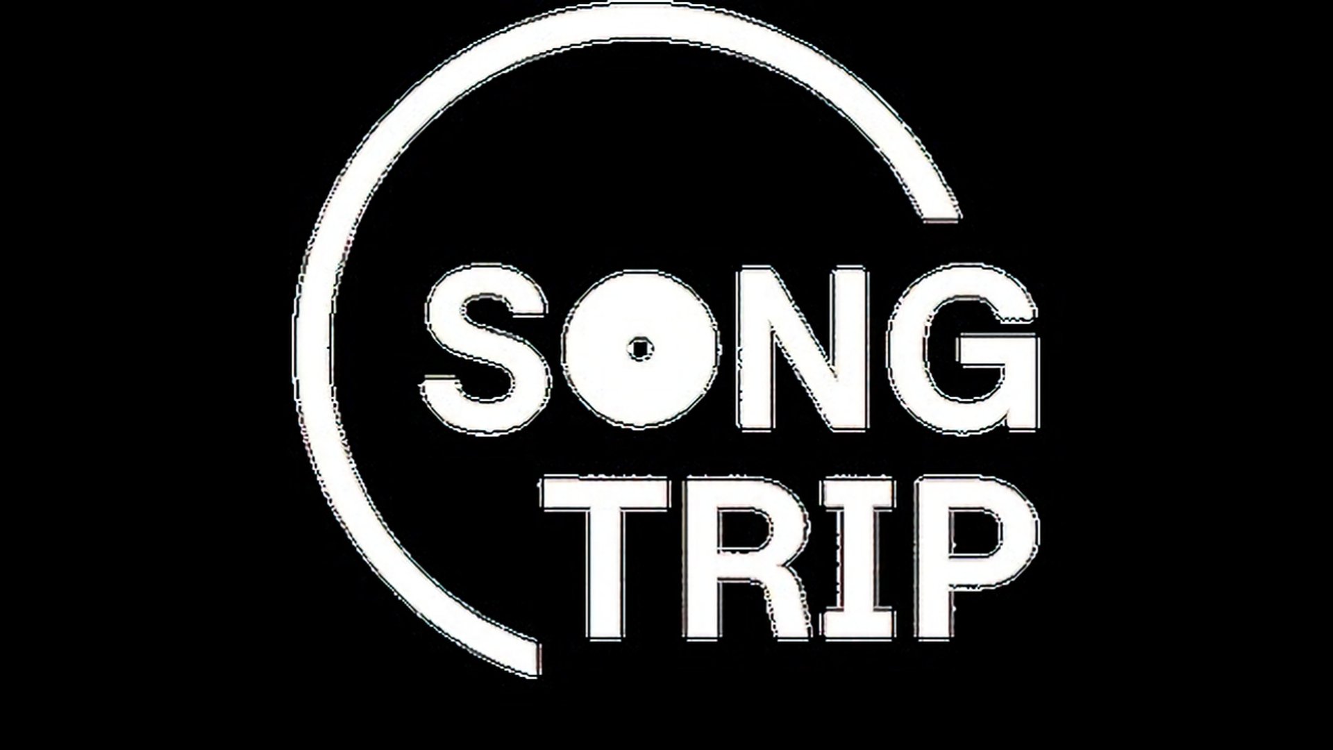 Song Trip Season 1
