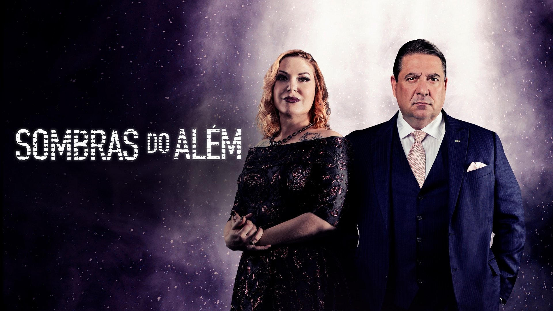 The Dead Files Season 2
