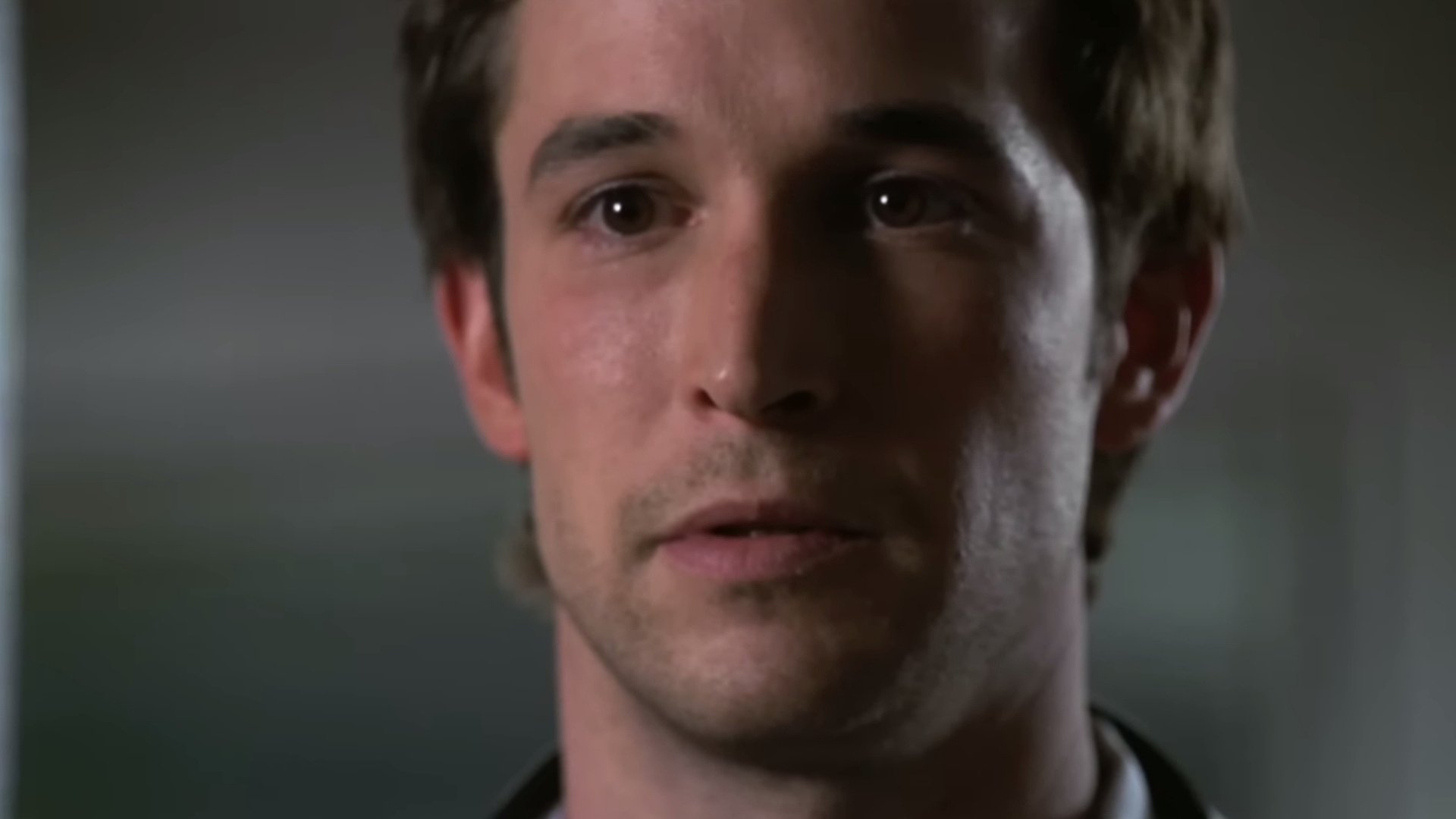 ER Season 12 Episode 15 : Darfur