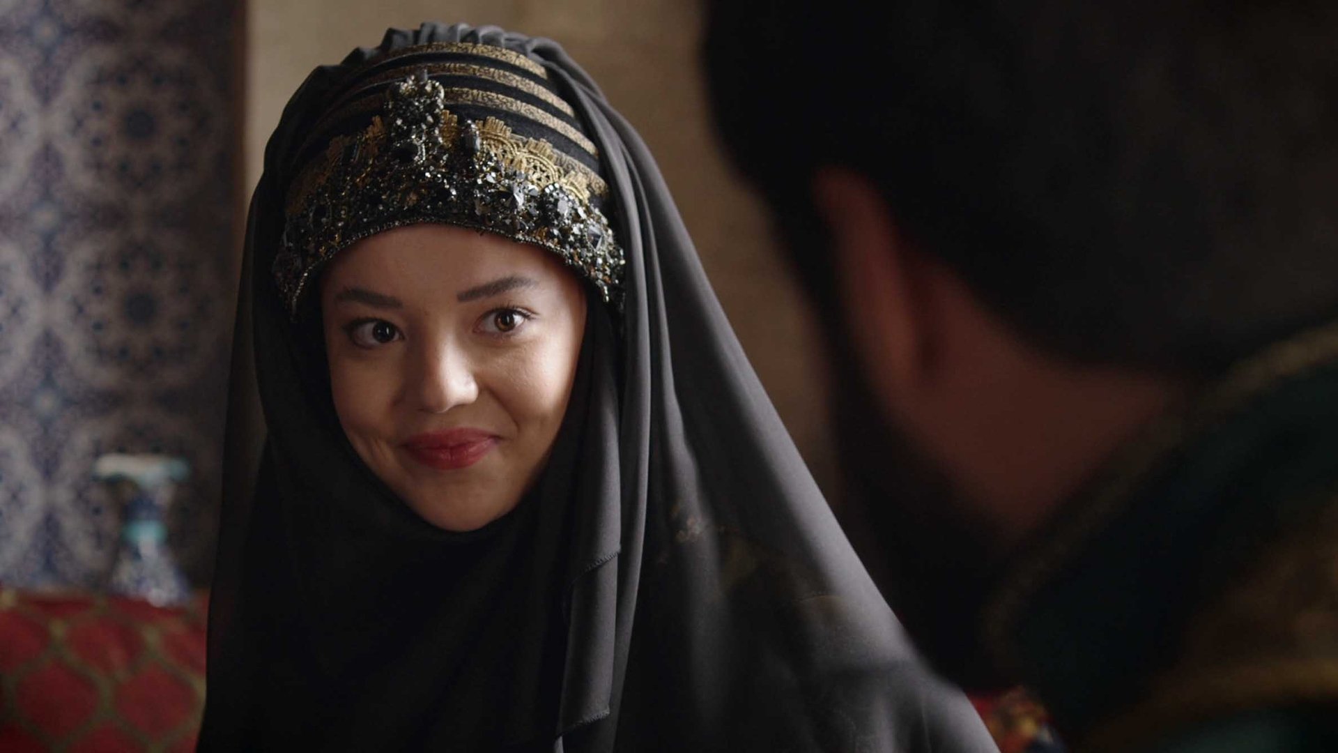 Mehmed: Sultan of Conquests Season 1 Episode 12 : Bölüm 12