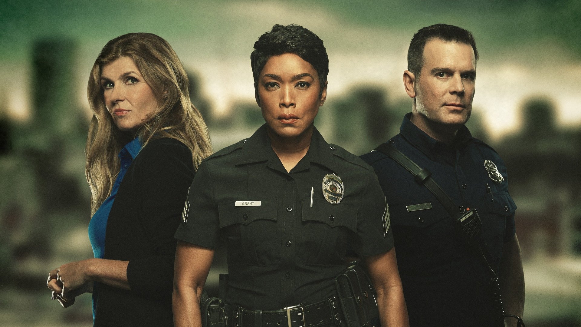 9-1-1 Season 6 Episode 2 : Crash & Learn
