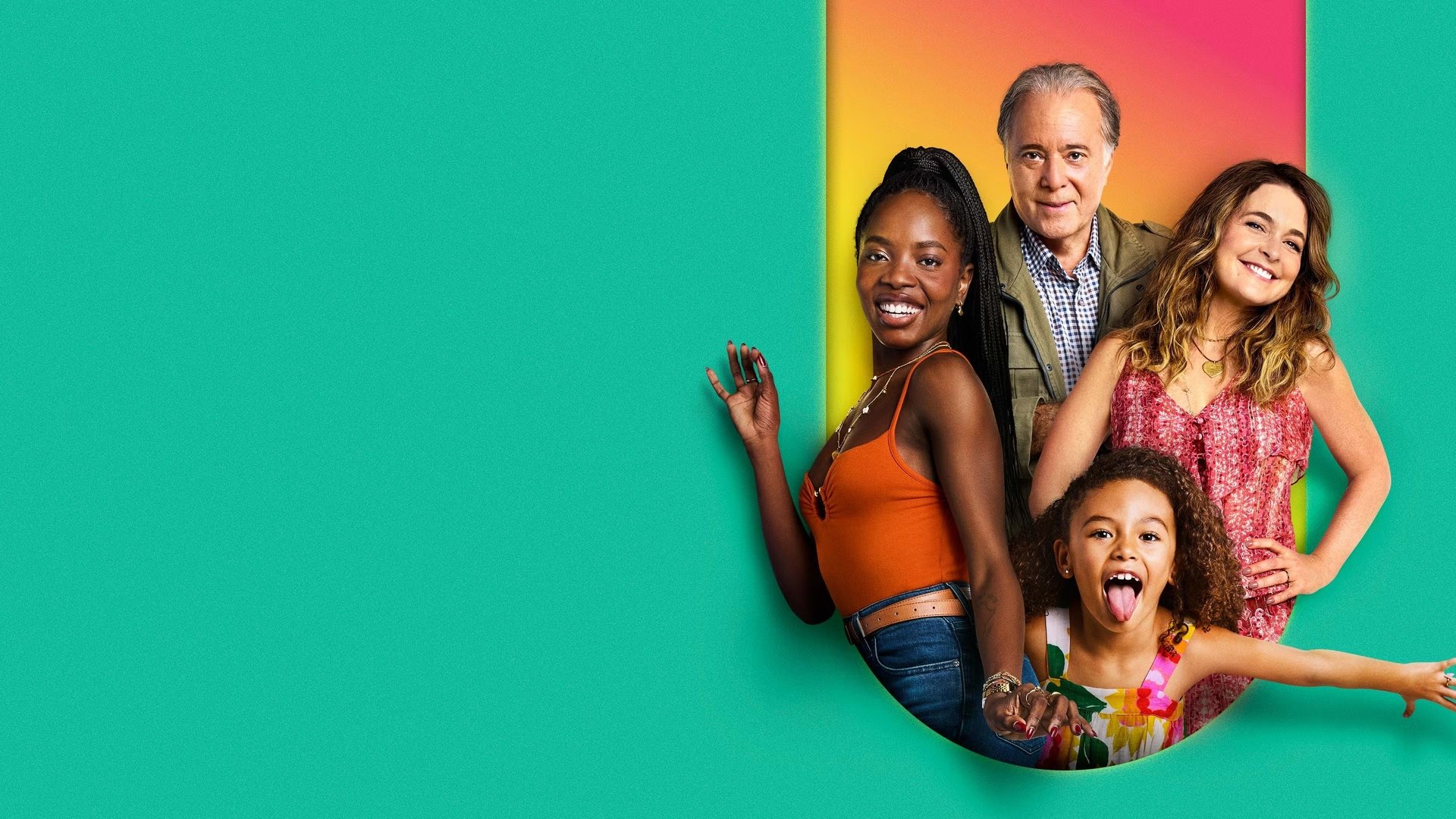 Dona de Mim Season 1 Episode 11 : Episode 11
