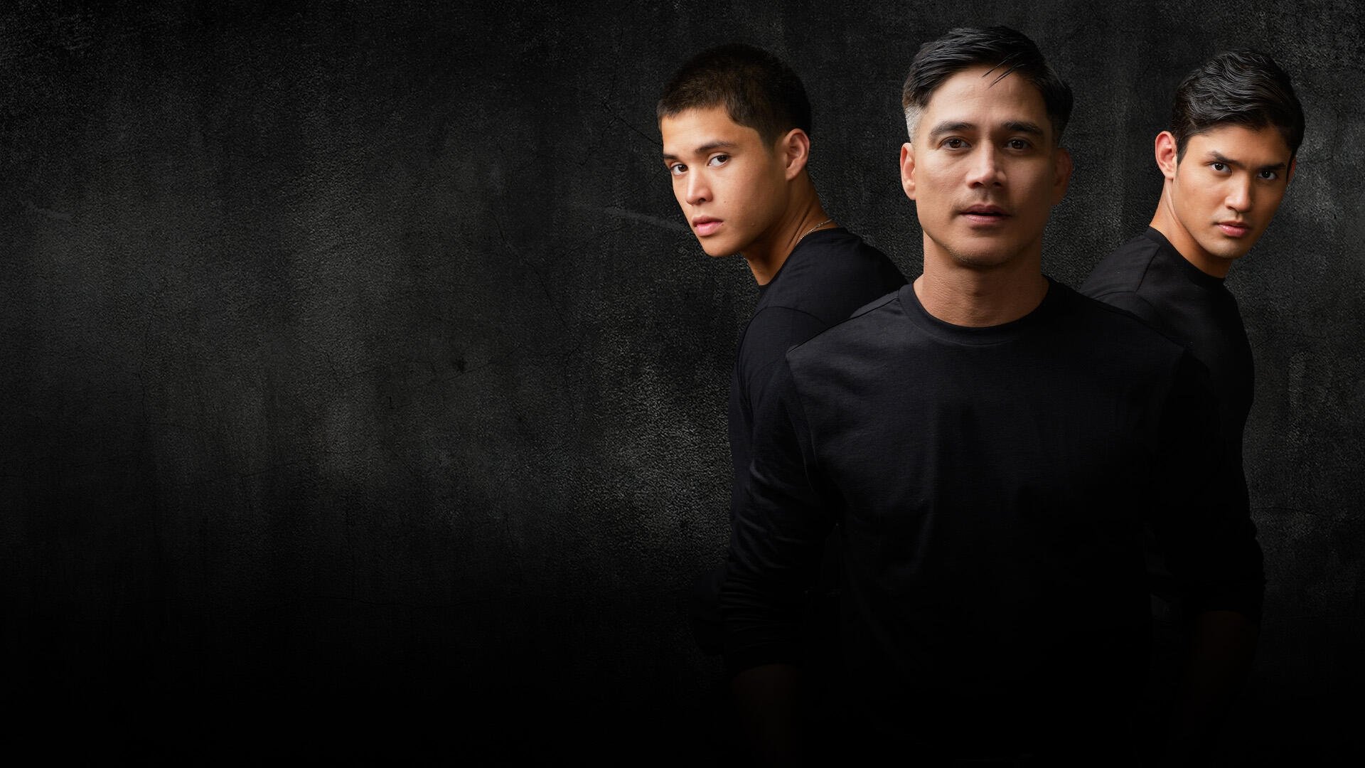 Sagrado Season 2 Episode 55 : Changes