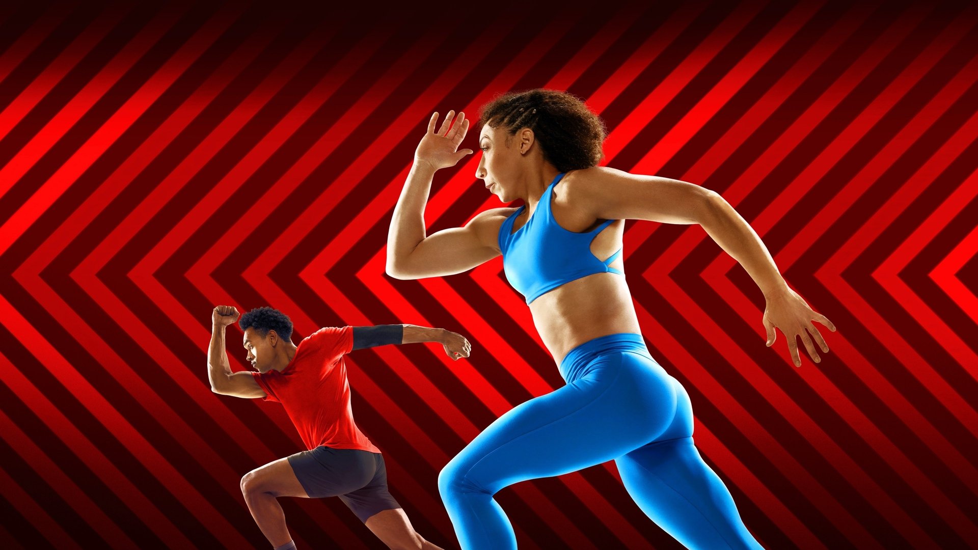 American Ninja Warrior Season 9 Episode 13 : Las Vegas - Finals Night 1