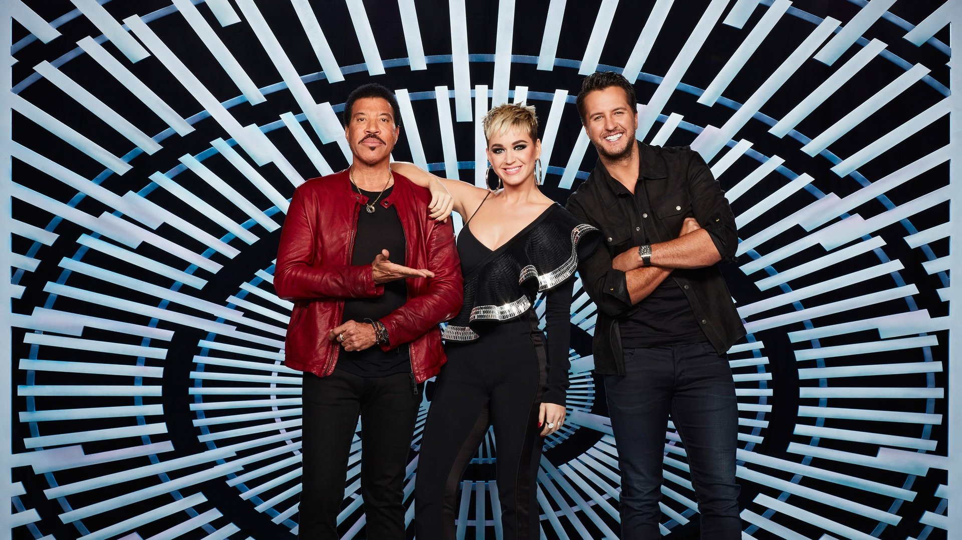 American Idol Season 1 Episode 5 : Auditions