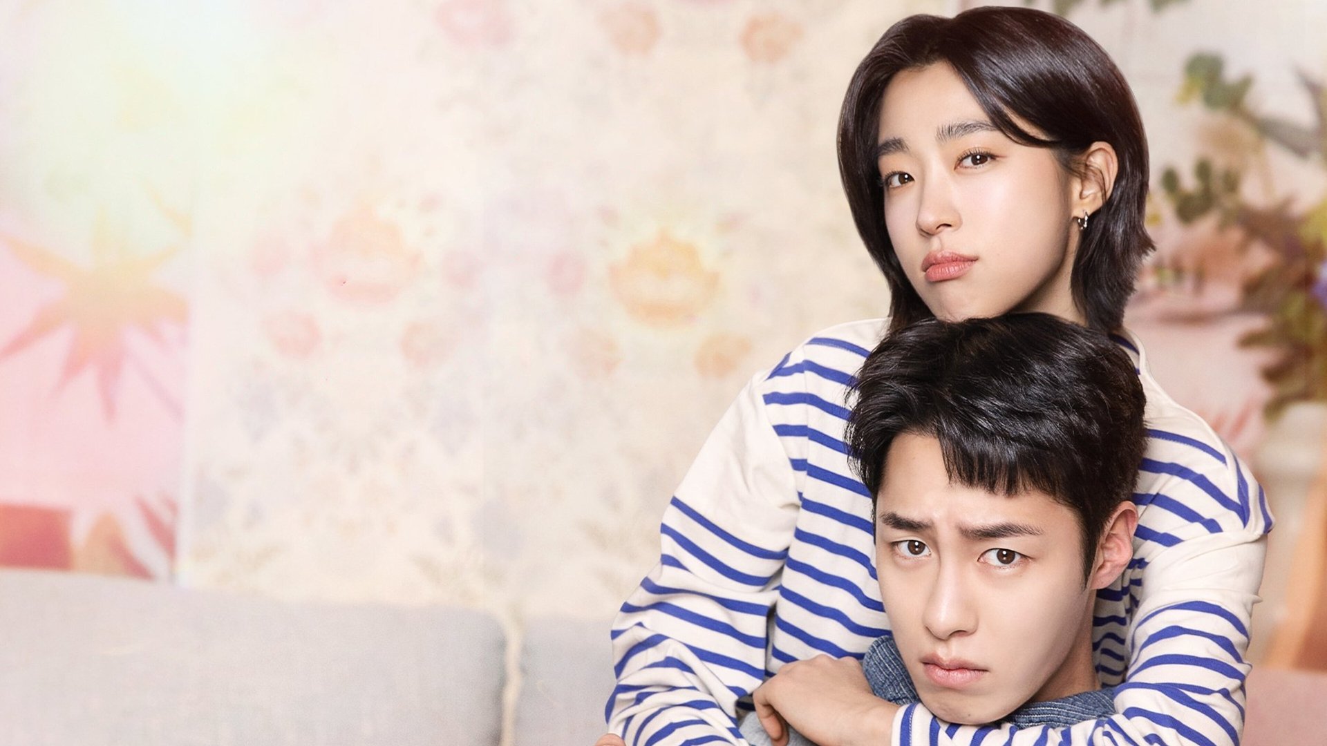 Last Summer Season 1 Episode 3 : Episode 3