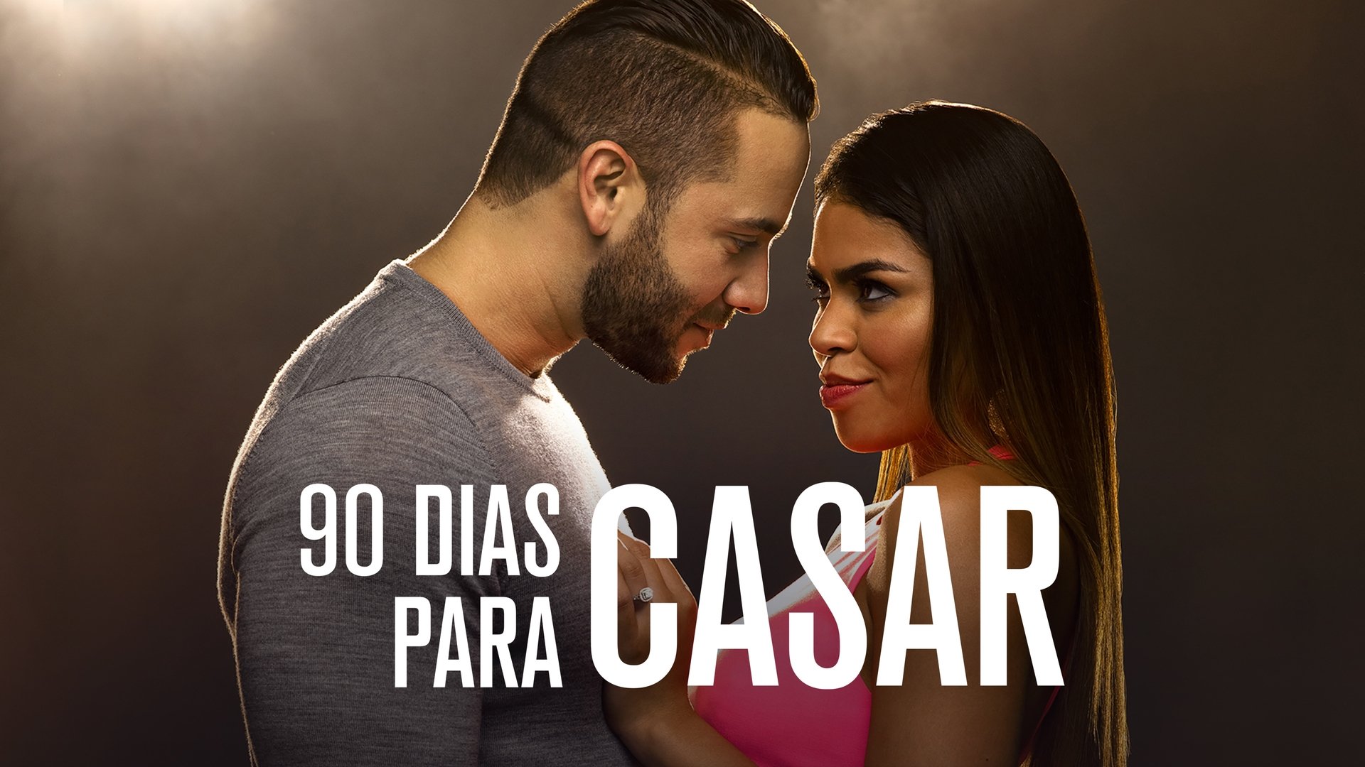 90 Day Fiancé Season 11 Episode 18 : All You Need Is Love