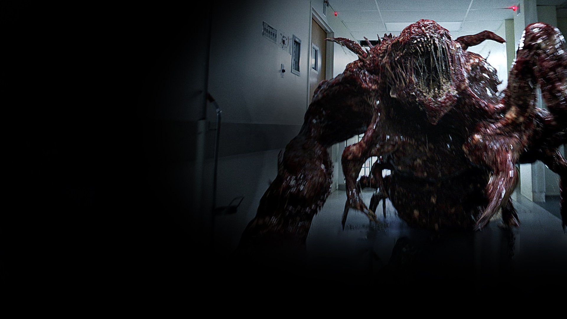 Stranger Things Season 4 Episode 2 : Chapter Two: Vecna's Curse