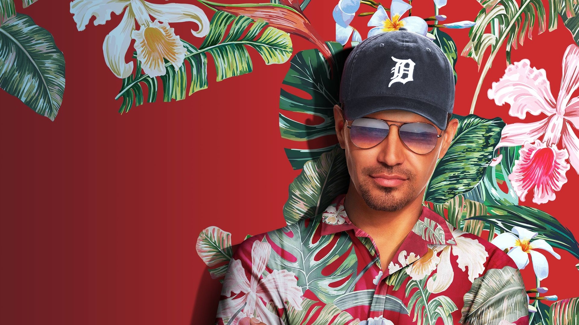 Magnum P.I. Season 3 Episode 8 : Someone to Watch Over Me