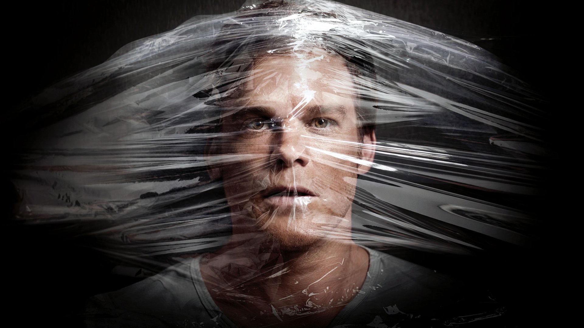 Dexter Season 2 Episode 11 : Left Turn Ahead