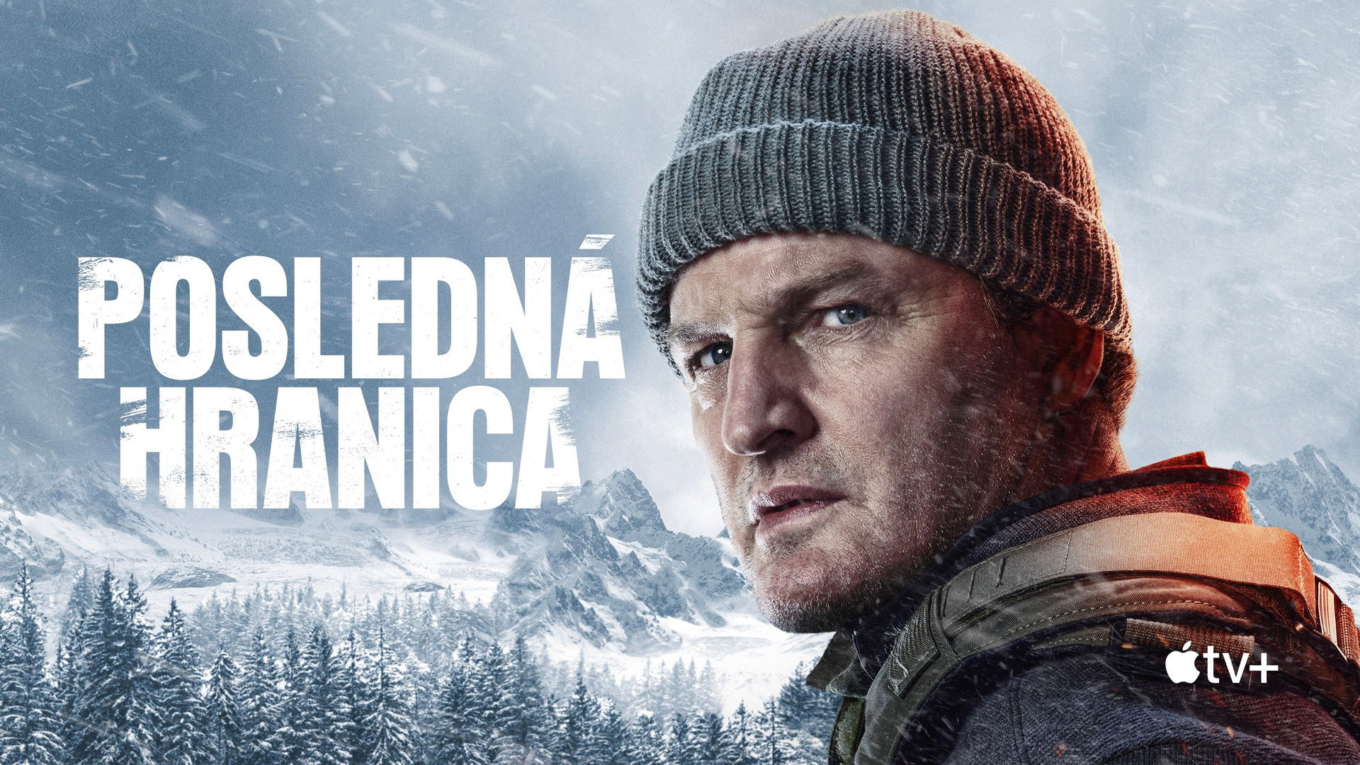 The Last Frontier Season 1 Episode 4 : American Dream