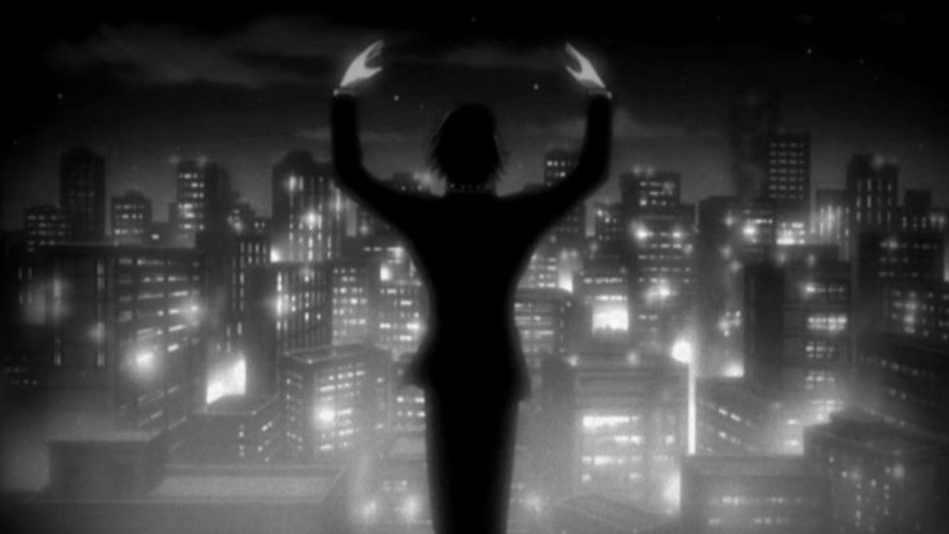 Hunter x Hunter Season 2 Episode 87 : Duel x And x Escape