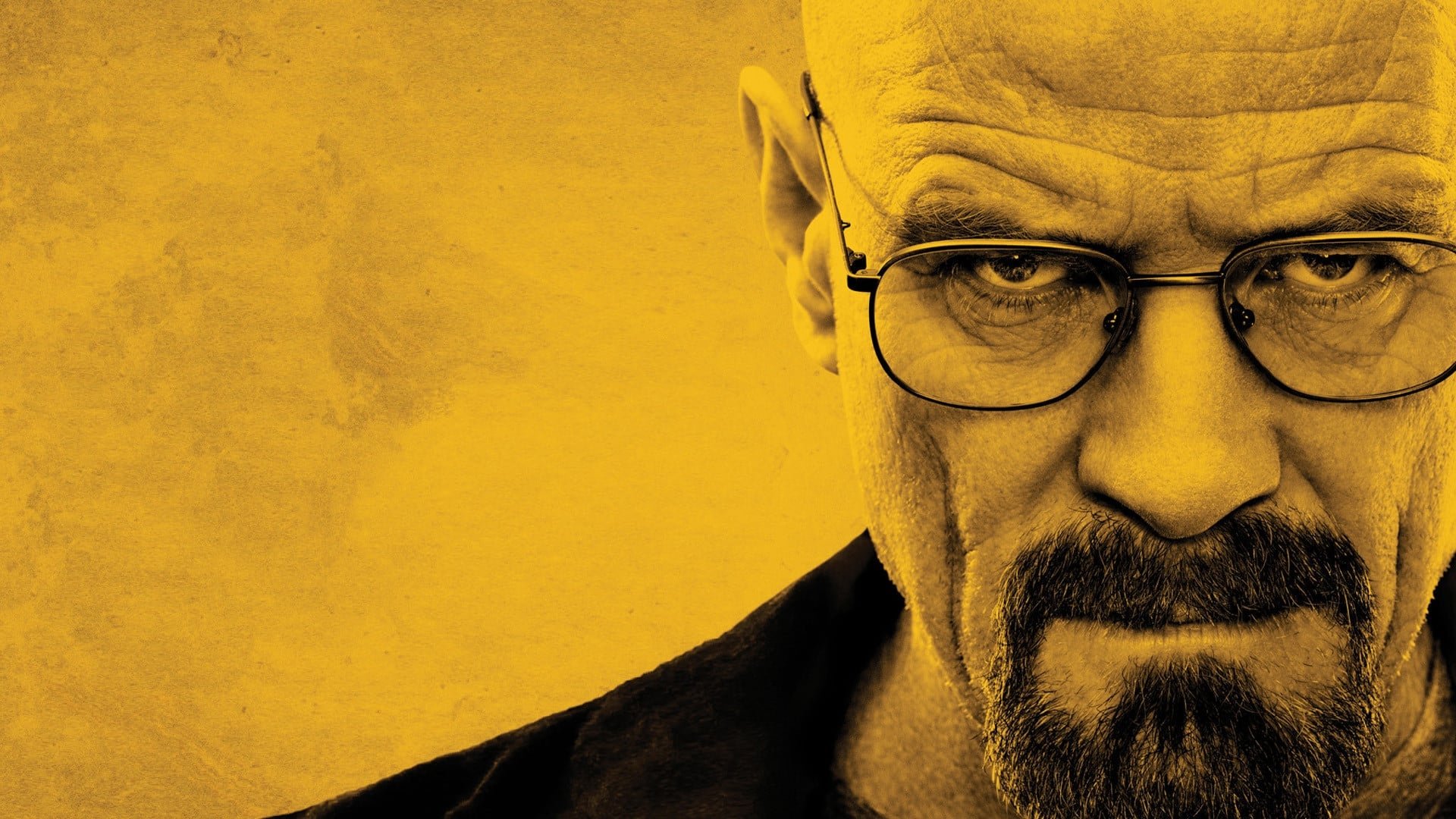 Breaking Bad Season 5 Episode 12 : Rabid Dog