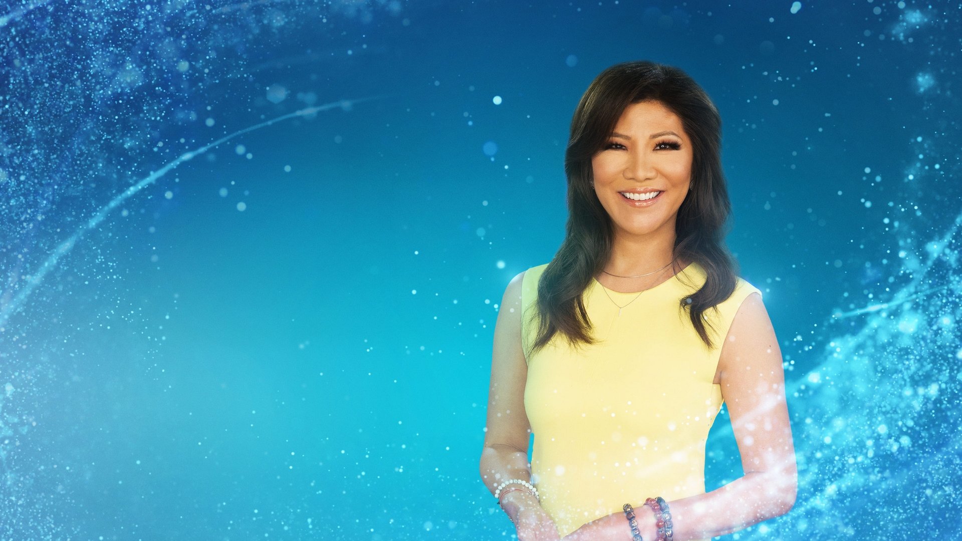Big Brother Season 9