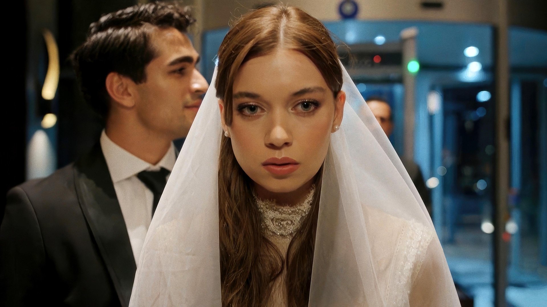 Golden Boy Season 2 Episode 23 : Episode 59