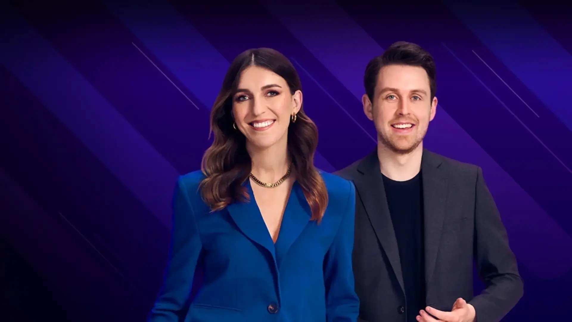 The Cheap Seats Season 2 Episode 19 : August 30th, 2022