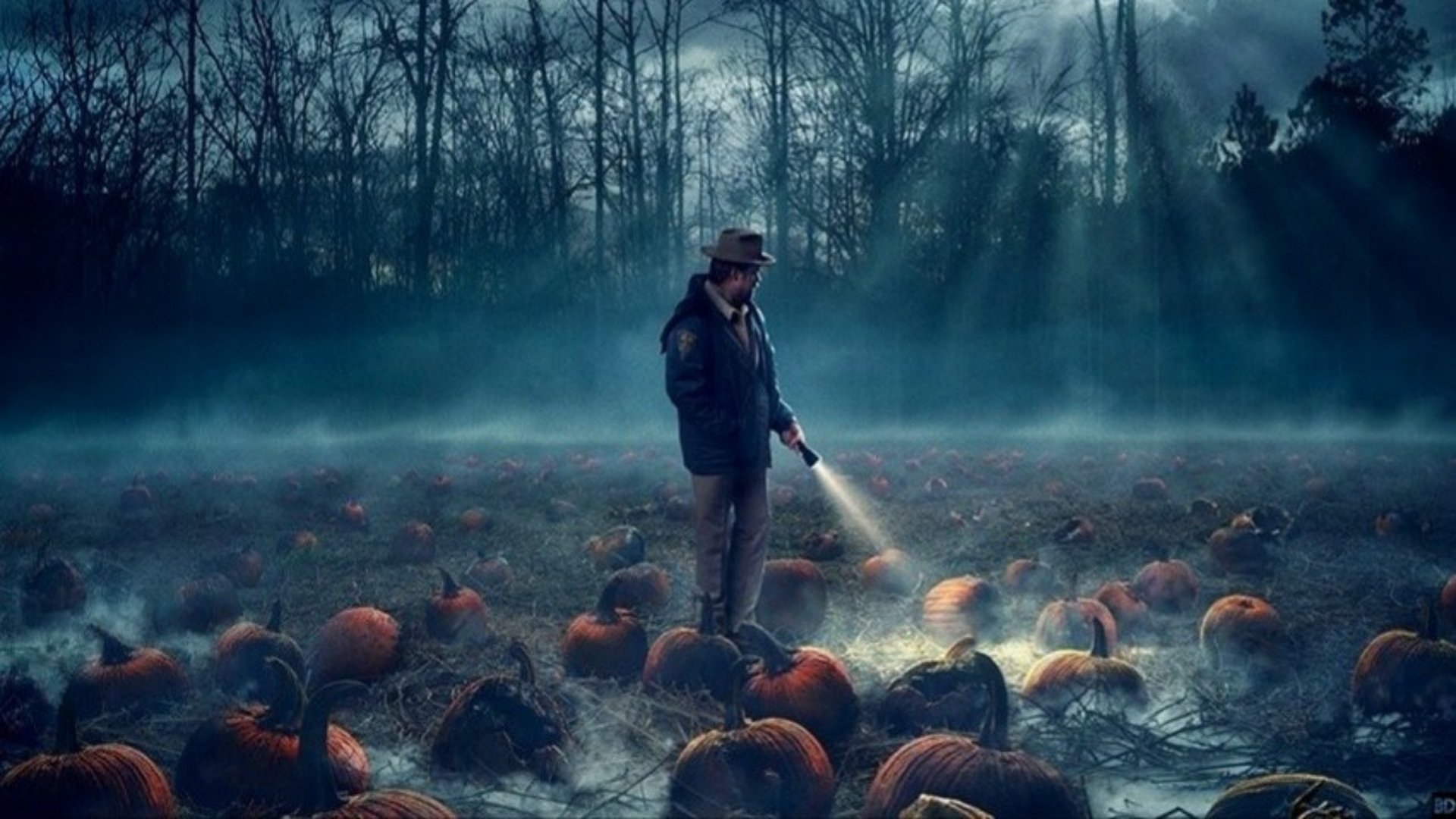 Stranger Things Season 5 Episode 7 : Chapter Seven: The Bridge